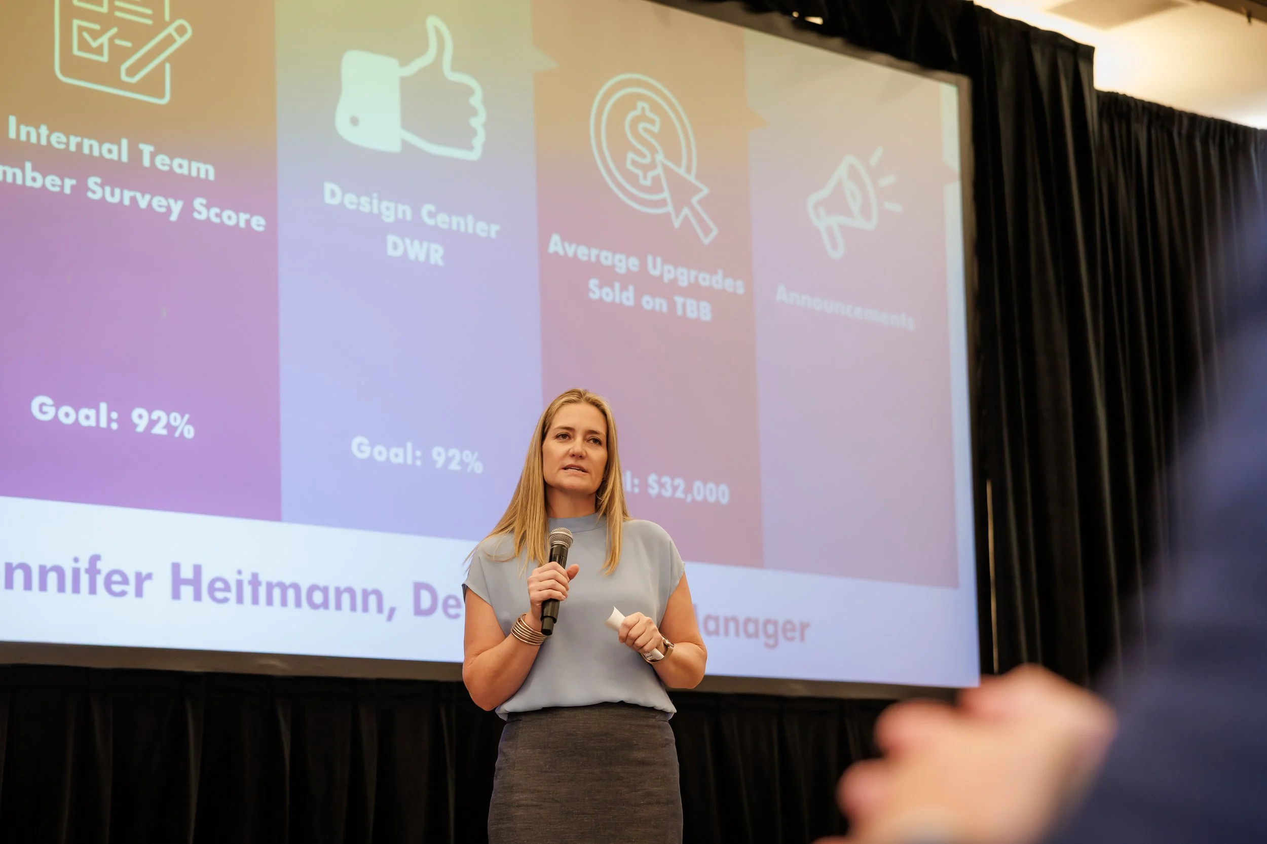 Steven Pedini Photography-David Weekley Homes May-June Division Meeting-Web-258-AH2A9328.jpg