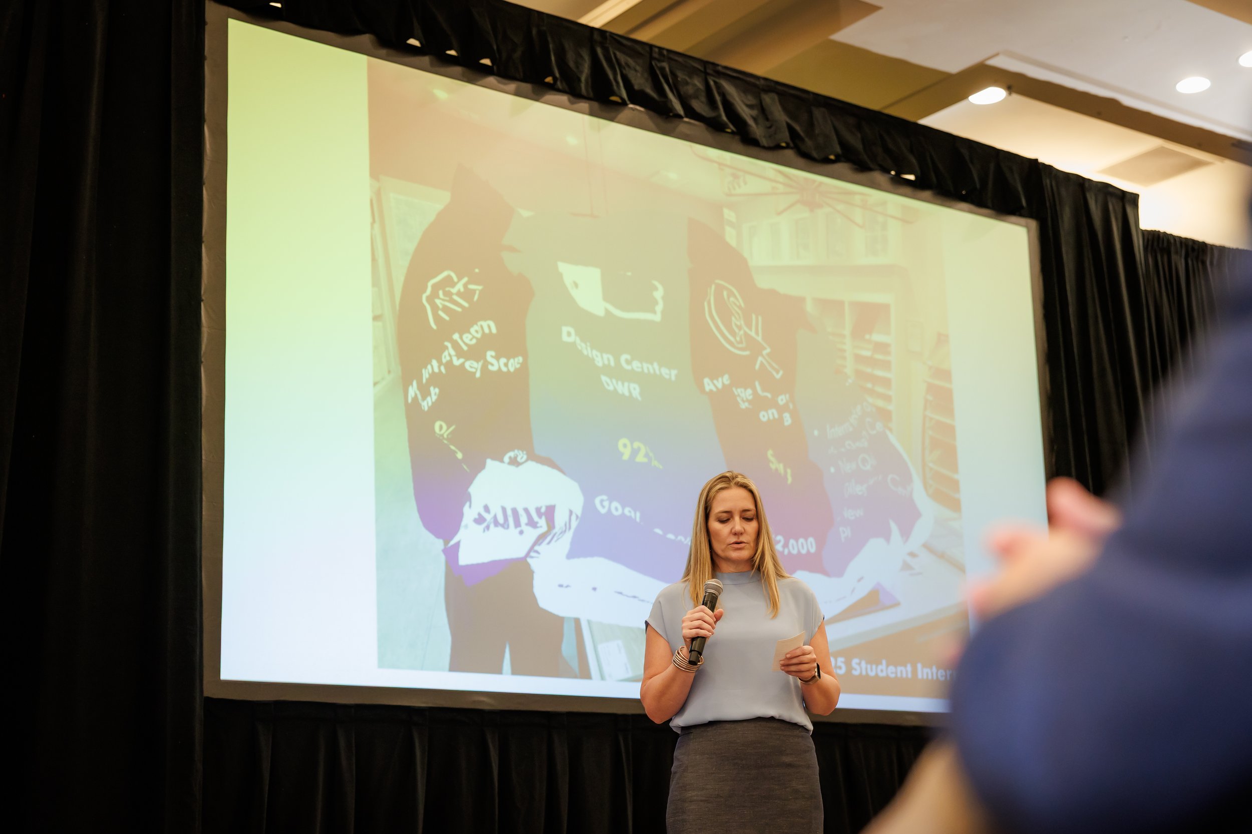 Steven Pedini Photography-David Weekley Homes May-June Division Meeting-Web-259-AH2A9331.jpg