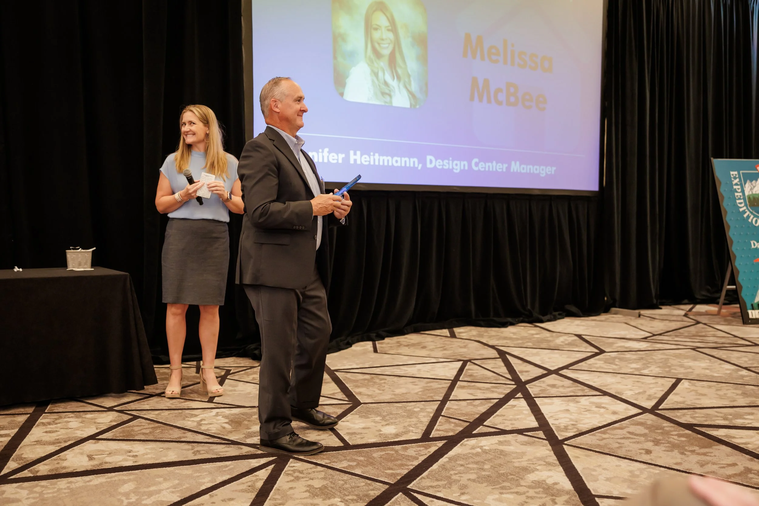 Steven Pedini Photography-David Weekley Homes May-June Division Meeting-Web-260-AH2A9334.jpg