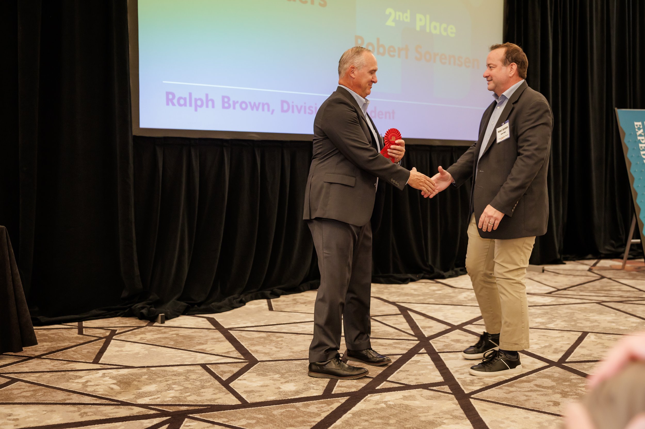 Steven Pedini Photography-David Weekley Homes May-June Division Meeting-Web-247-AH2A9299.jpg