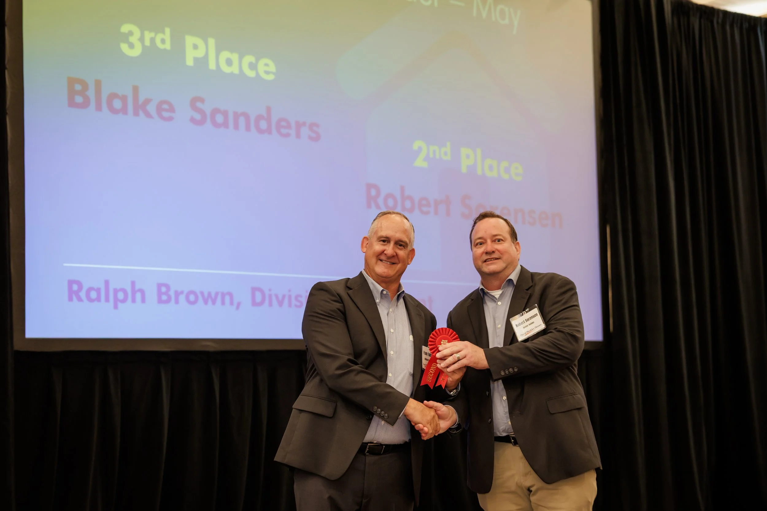 Steven Pedini Photography-David Weekley Homes May-June Division Meeting-Web-248-AH2A9301.jpg