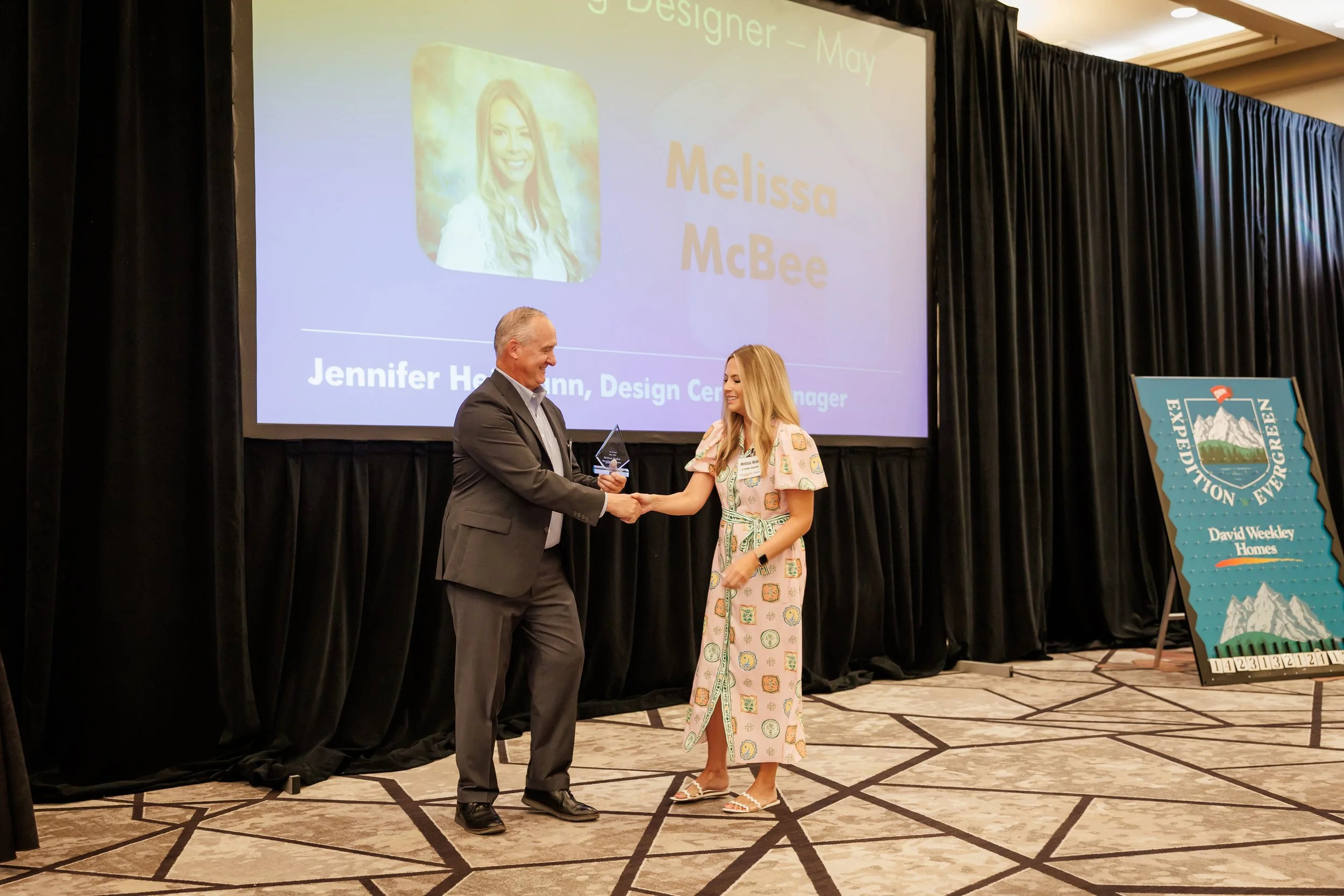 Steven Pedini Photography-David Weekley Homes May-June Division Meeting-Web-262-AH2A9338.jpg
