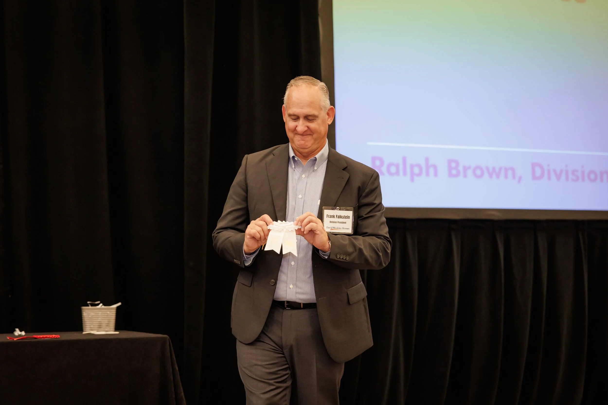 Steven Pedini Photography-David Weekley Homes May-June Division Meeting-Web-249-AH2A9305.jpg