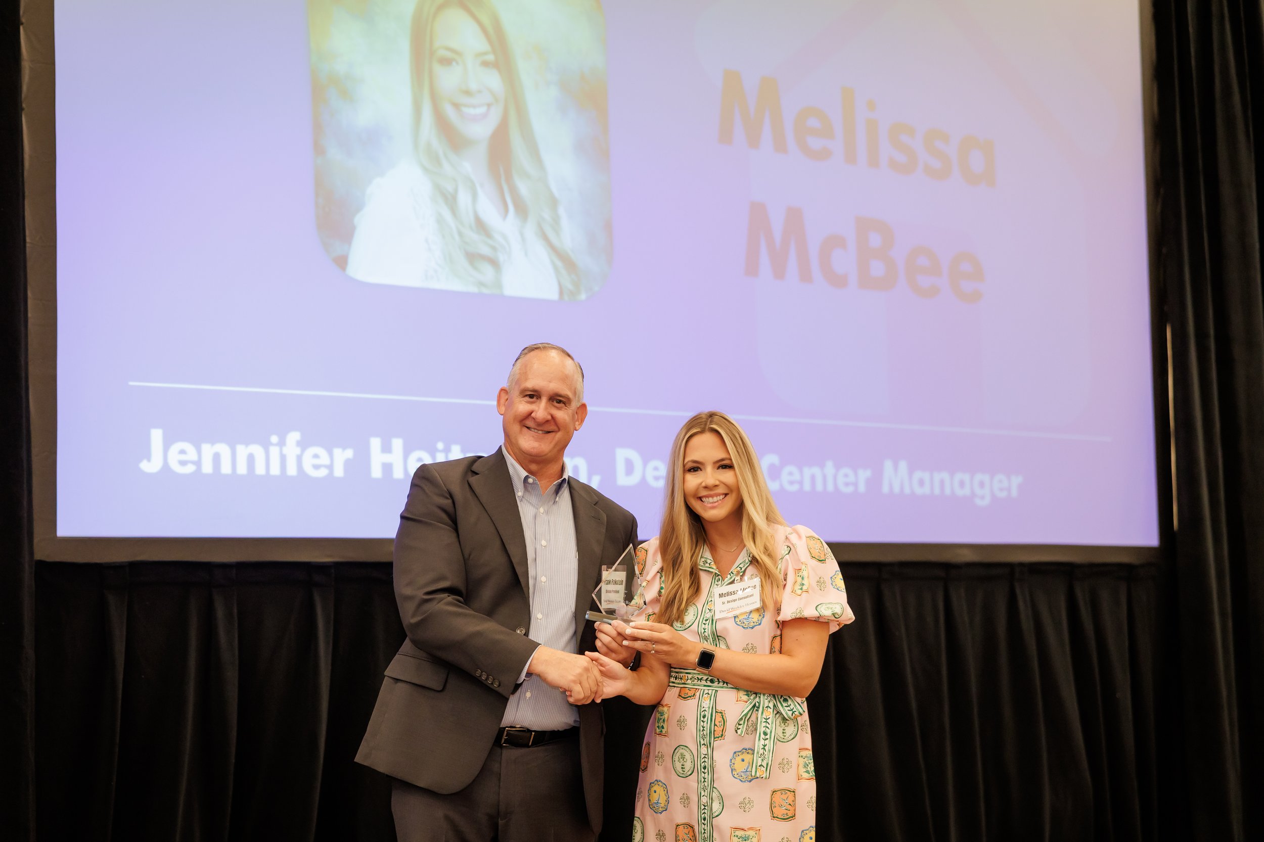 Steven Pedini Photography-David Weekley Homes May-June Division Meeting-Web-263-AH2A9340.jpg