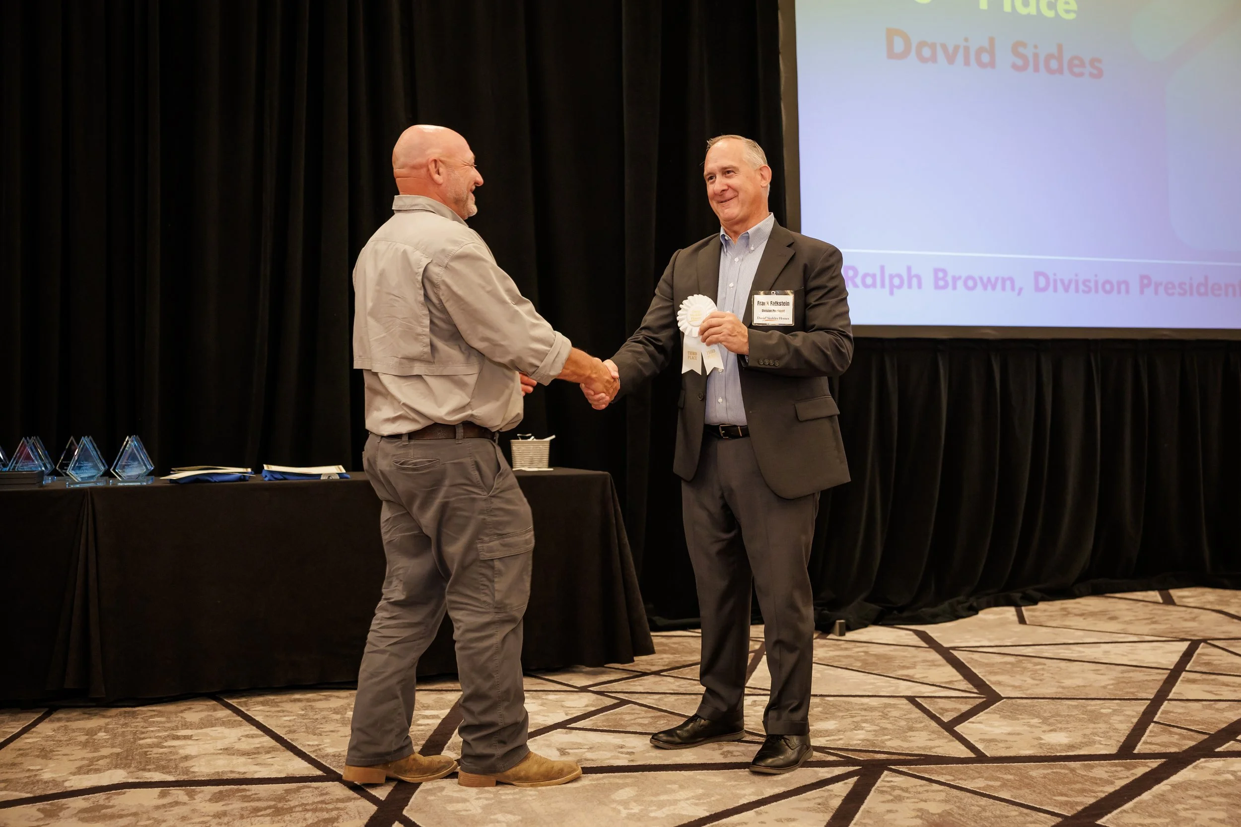 Steven Pedini Photography-David Weekley Homes May-June Division Meeting-Web-250-AH2A9308.jpg