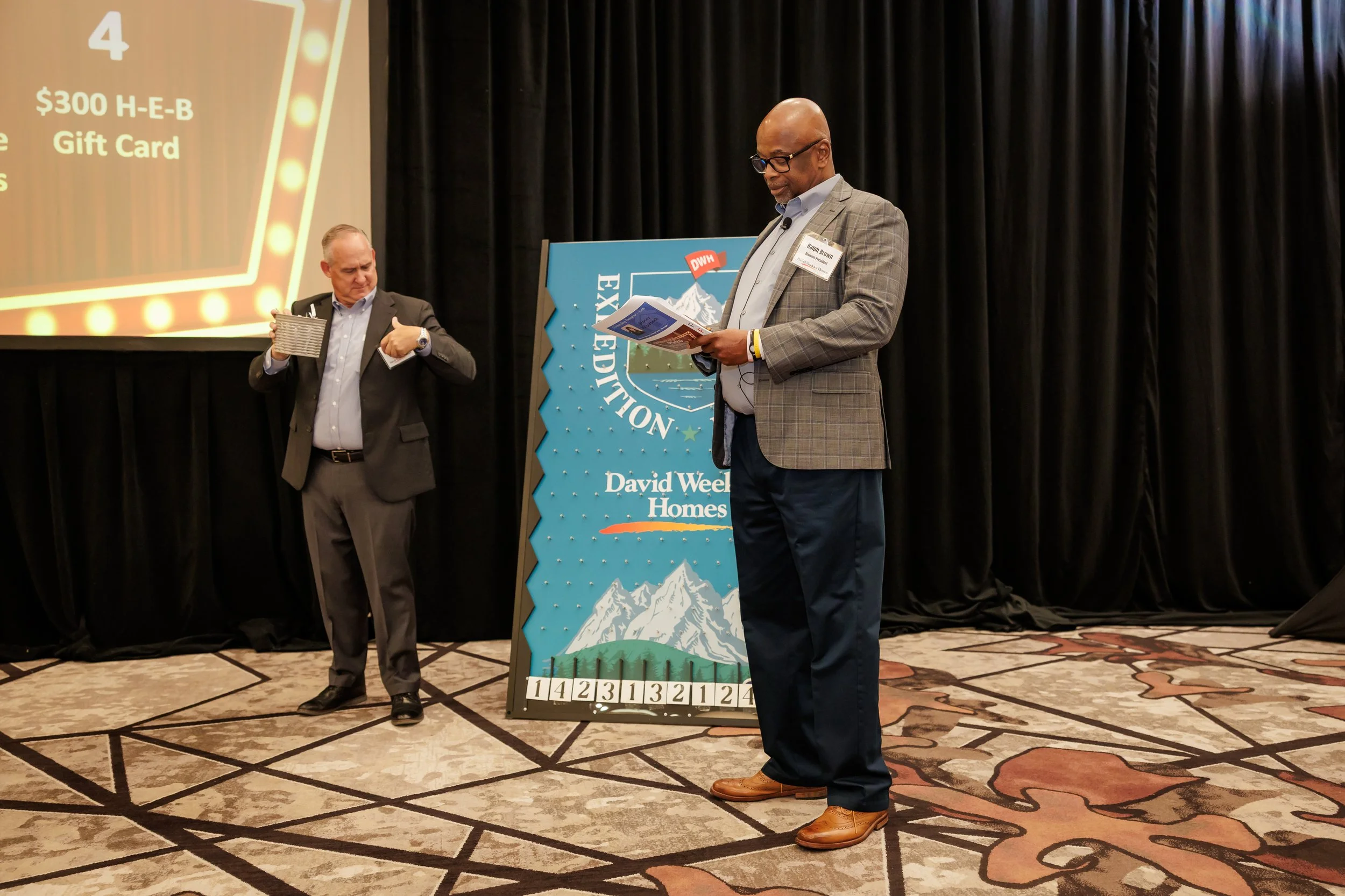 Steven Pedini Photography-David Weekley Homes May-June Division Meeting-Web-268-AH2A9355.jpg