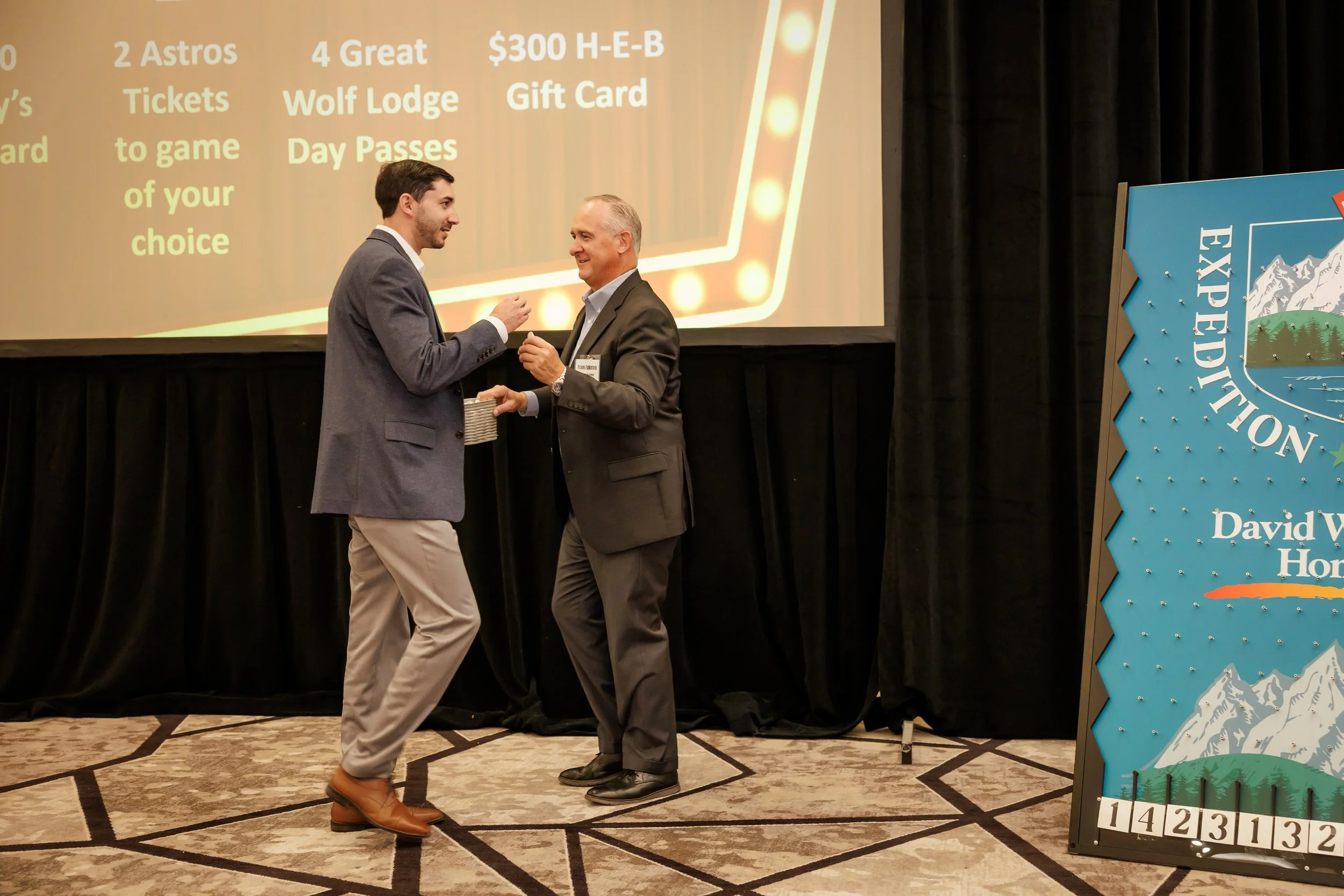 Steven Pedini Photography-David Weekley Homes May-June Division Meeting-Web-269-AH2A9356.jpg