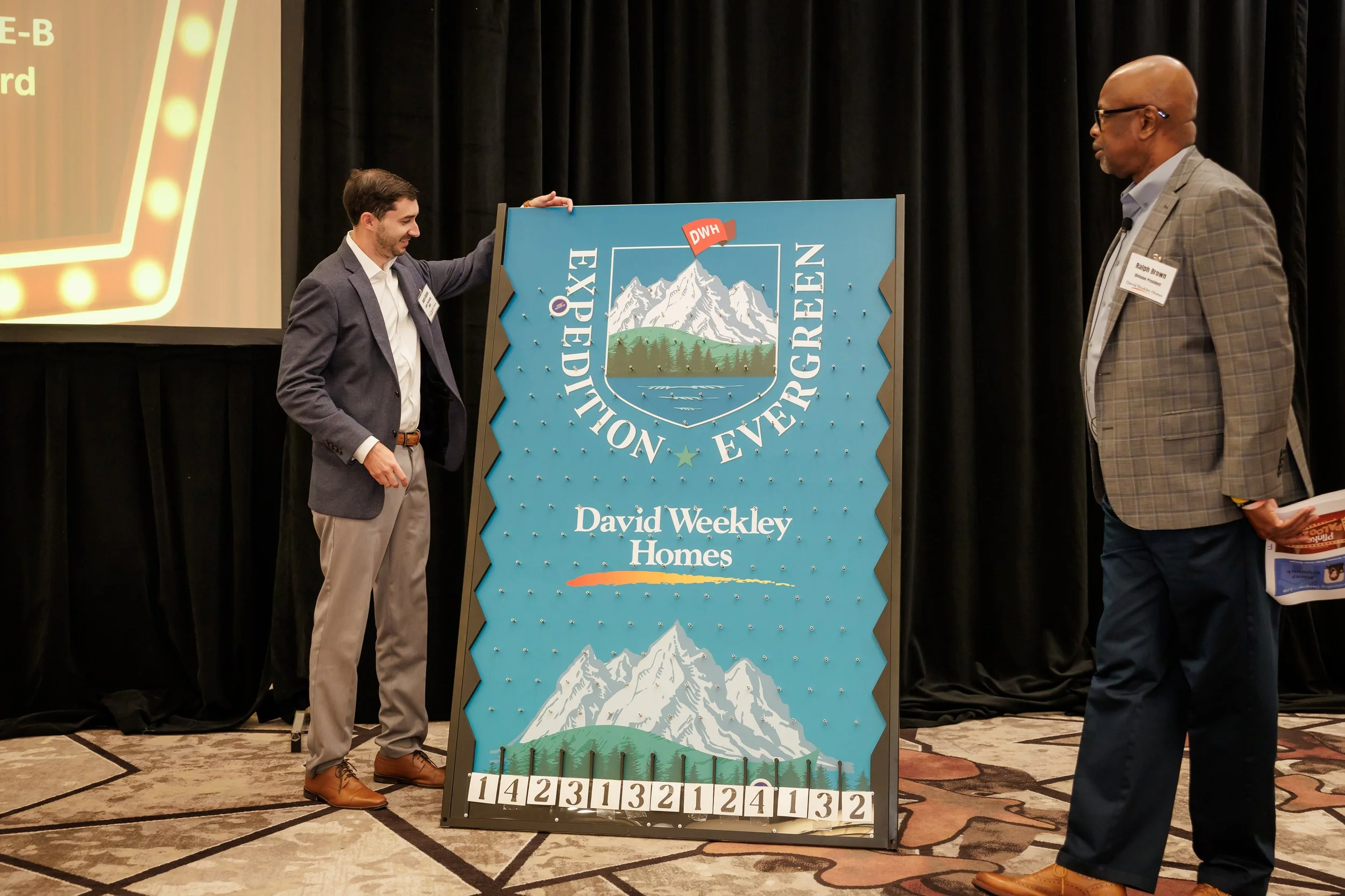 Steven Pedini Photography-David Weekley Homes May-June Division Meeting-Web-270-AH2A9358.jpg