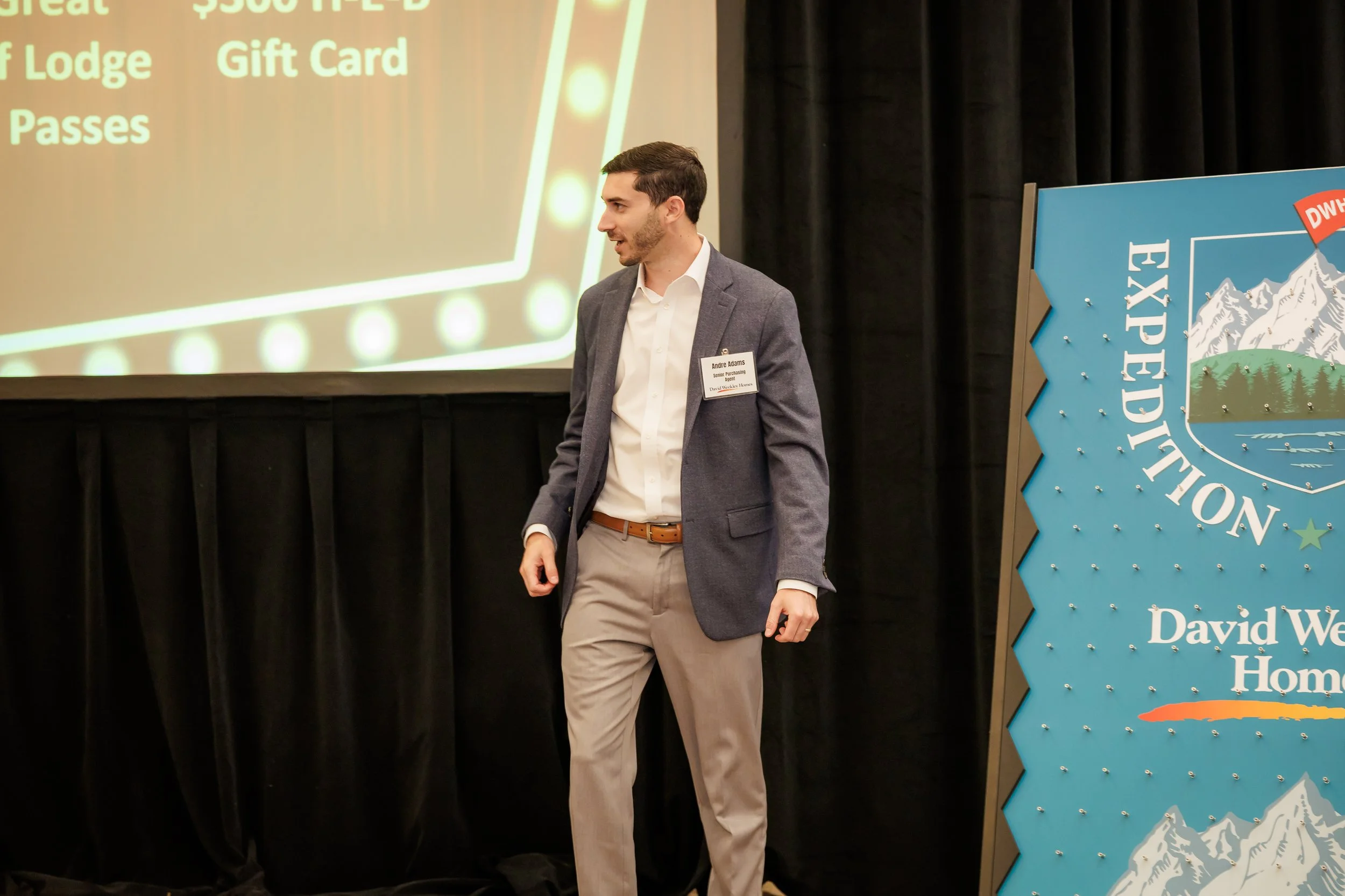 Steven Pedini Photography-David Weekley Homes May-June Division Meeting-Web-271-AH2A9361.jpg