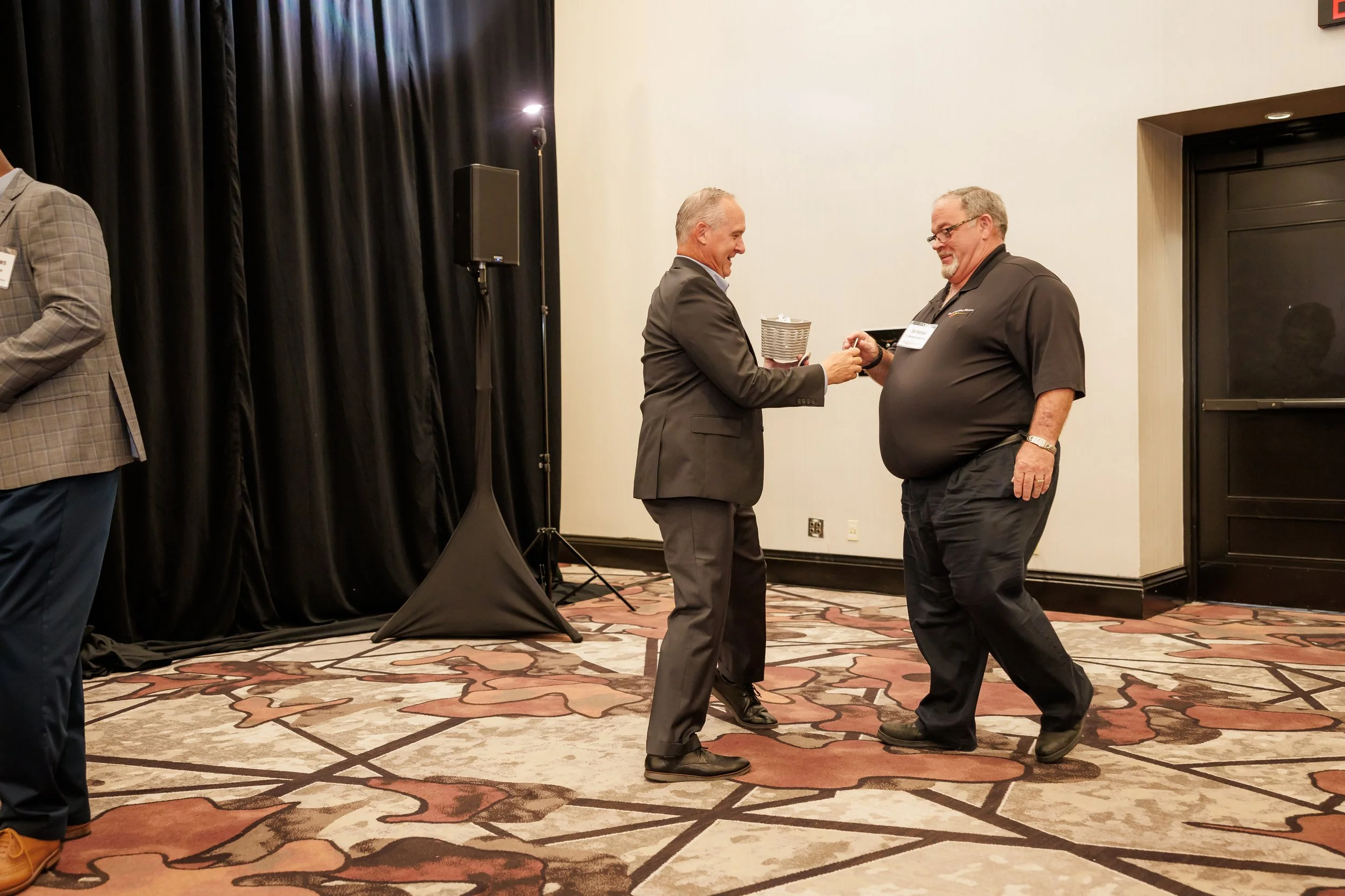 Steven Pedini Photography-David Weekley Homes May-June Division Meeting-Web-273-AH2A9365.jpg