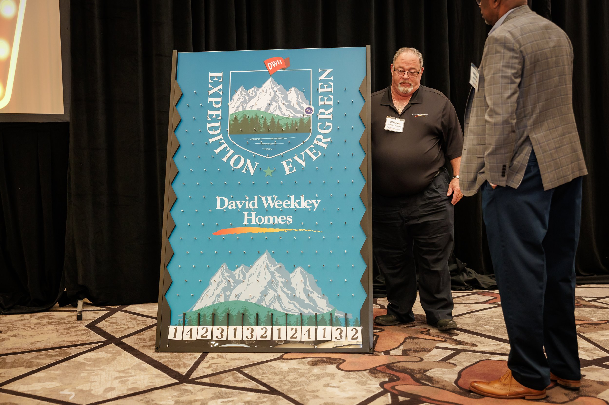Steven Pedini Photography-David Weekley Homes May-June Division Meeting-Web-274-AH2A9366.jpg
