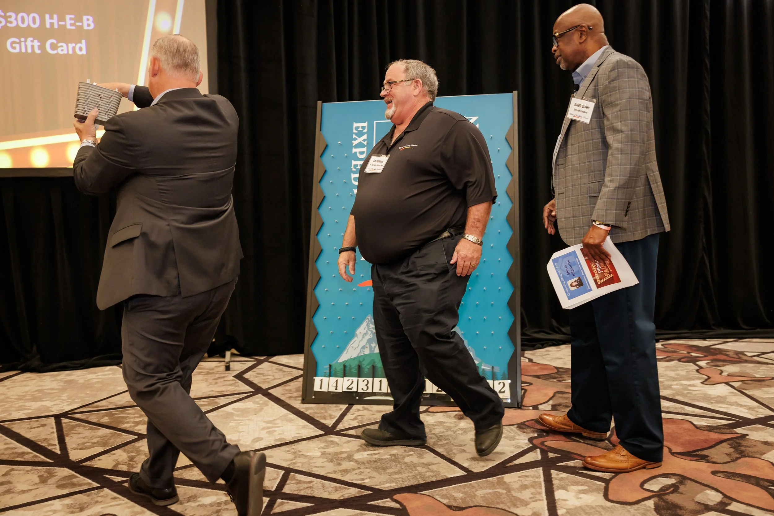 Steven Pedini Photography-David Weekley Homes May-June Division Meeting-Web-275-AH2A9369.jpg