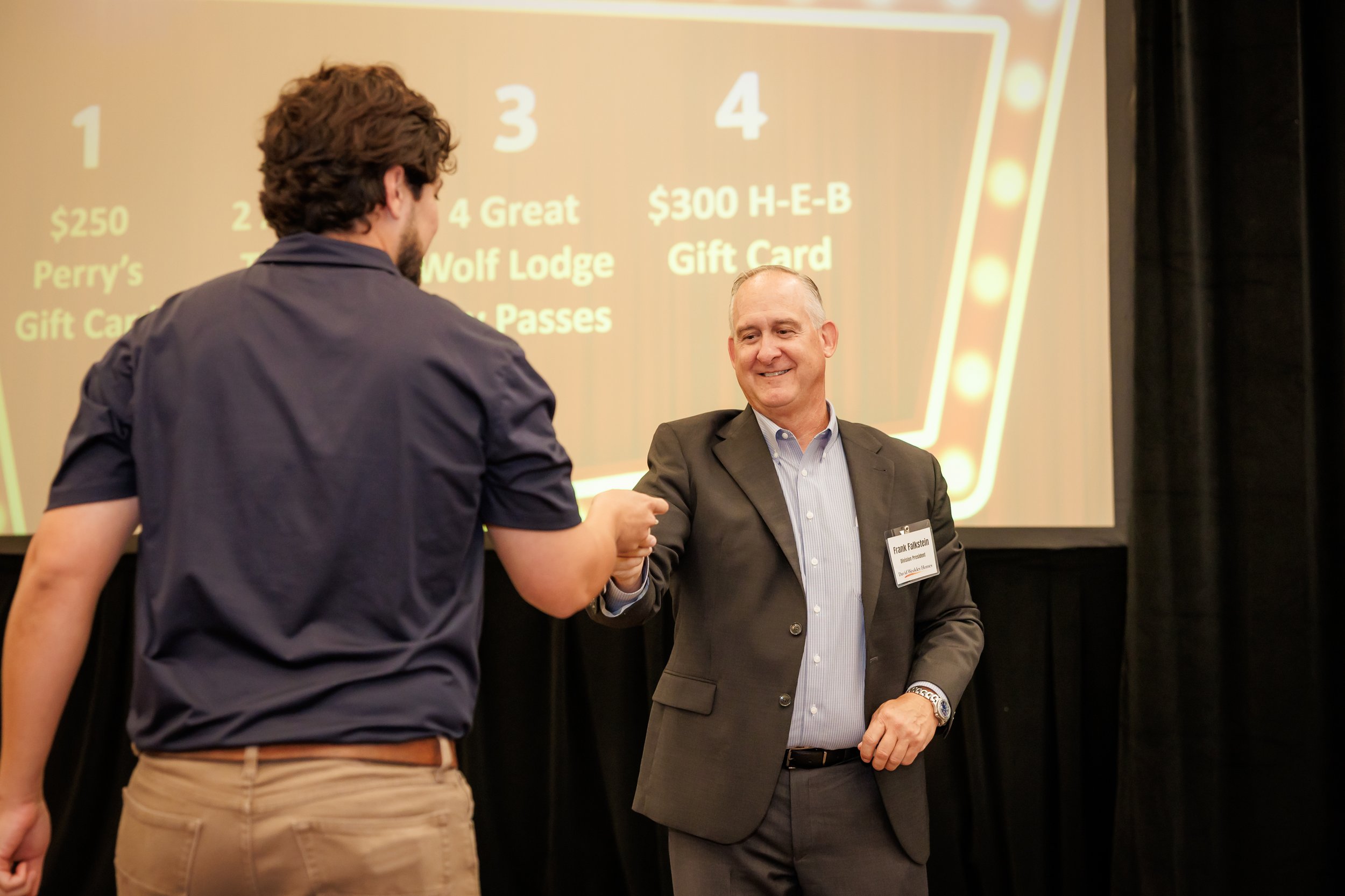 Steven Pedini Photography-David Weekley Homes May-June Division Meeting-Web-276-AH2A9371.jpg