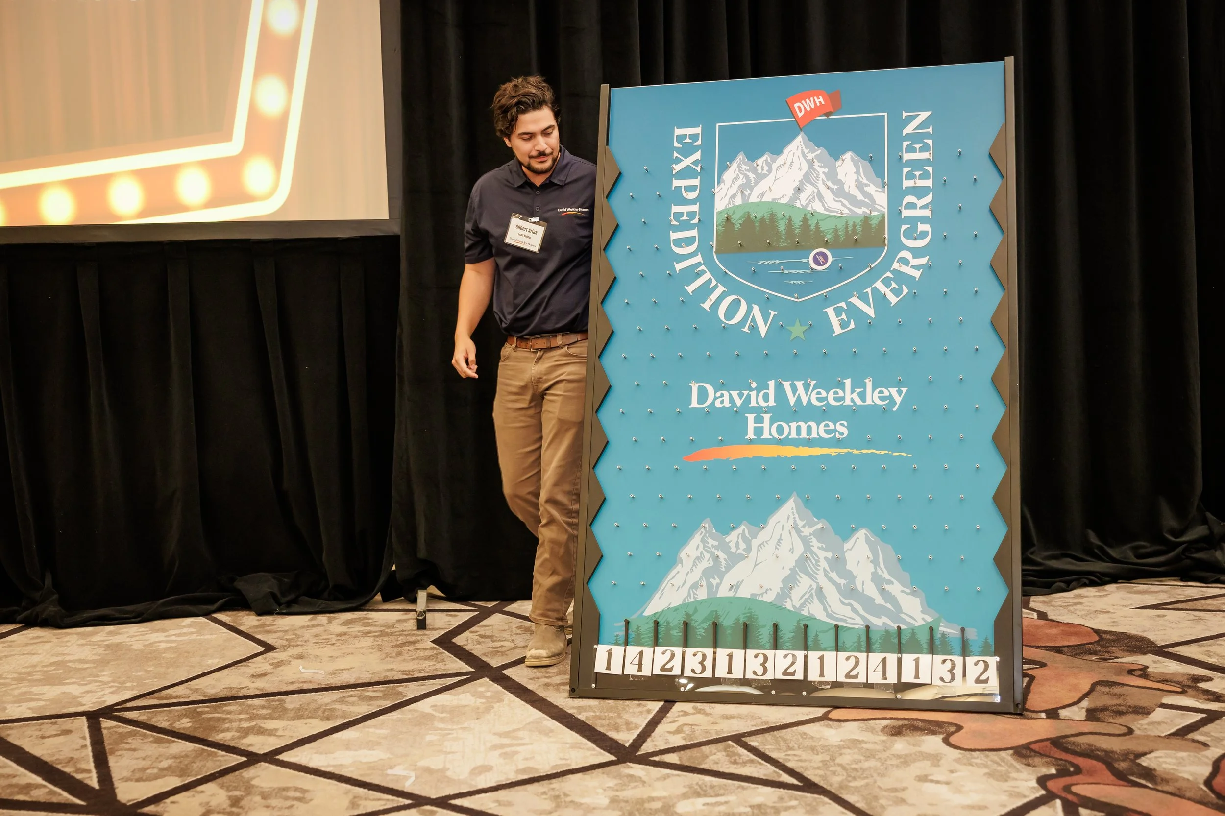 Steven Pedini Photography-David Weekley Homes May-June Division Meeting-Web-277-AH2A9373.jpg
