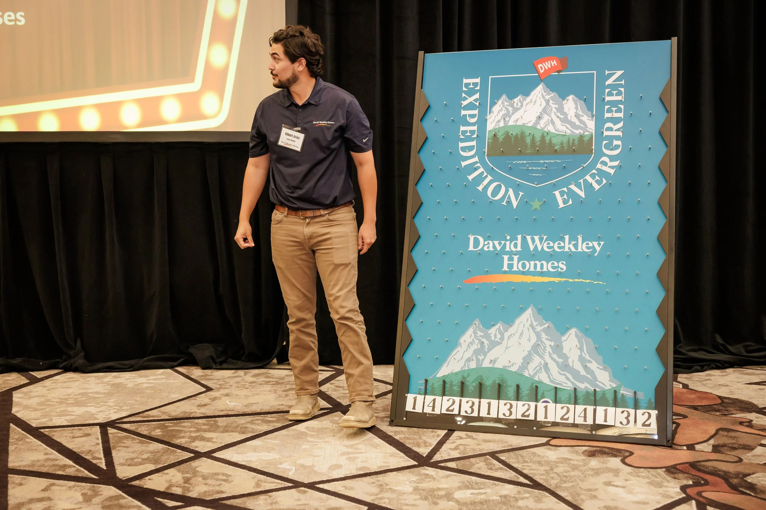 Steven Pedini Photography-David Weekley Homes May-June Division Meeting-Web-278-AH2A9374.jpg