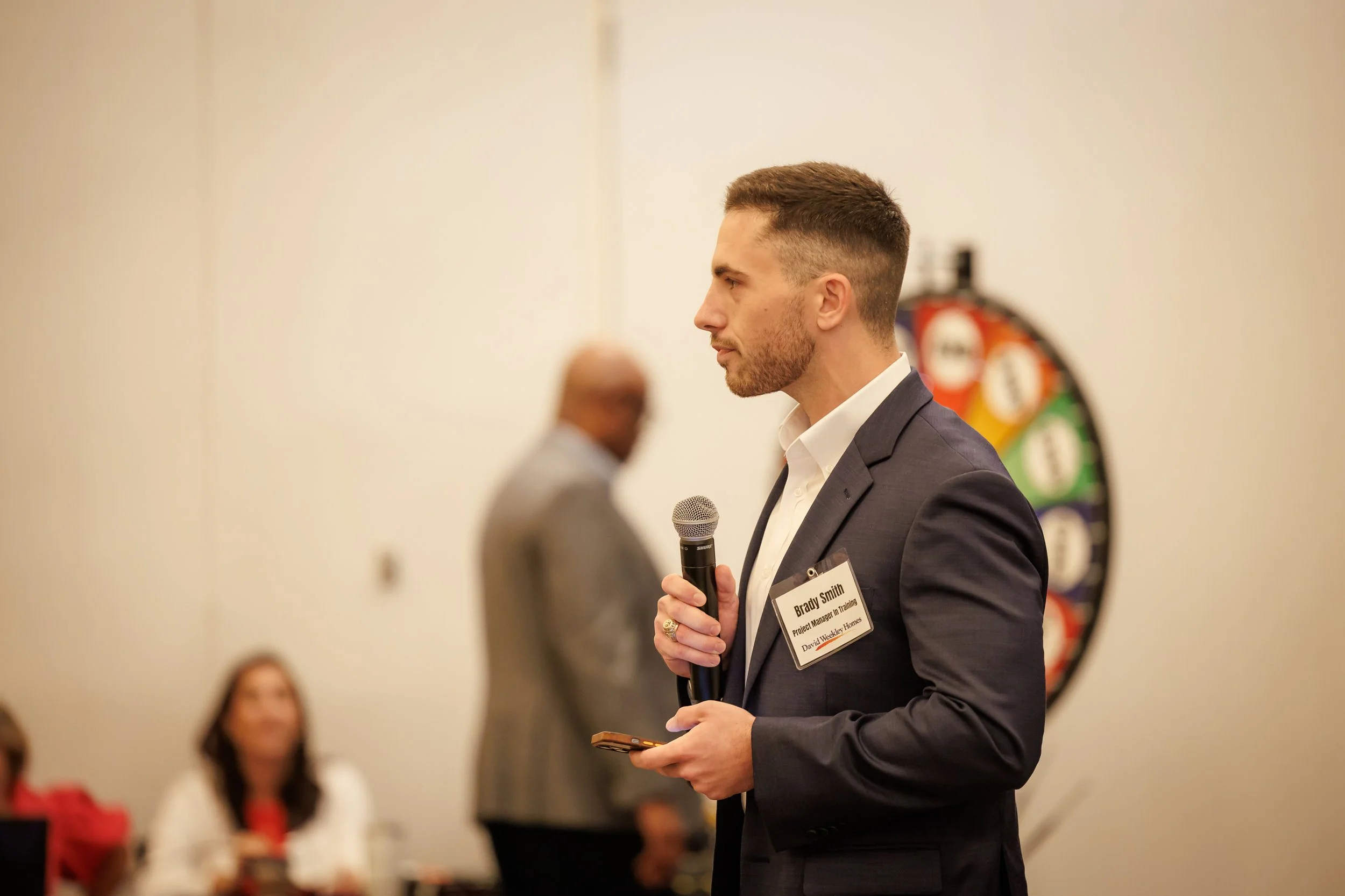 Steven Pedini Photography-David Weekley Homes May-June Division Meeting-Web-279-AH2A9377.jpg
