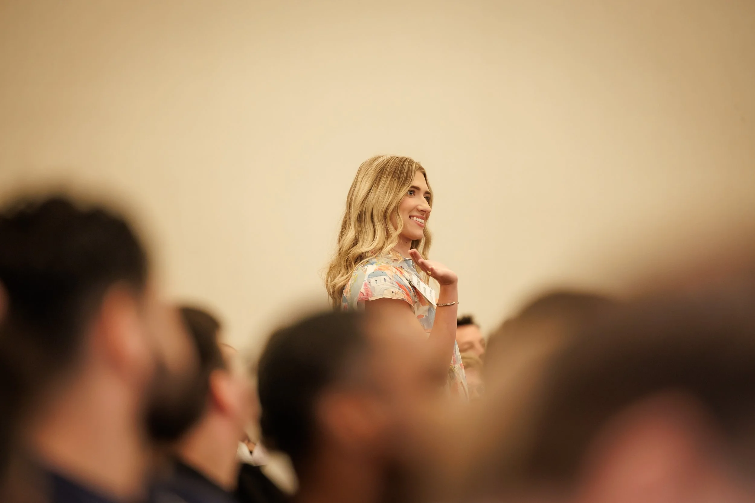 Steven Pedini Photography-David Weekley Homes May-June Division Meeting-Web-280-AH2A9378.jpg