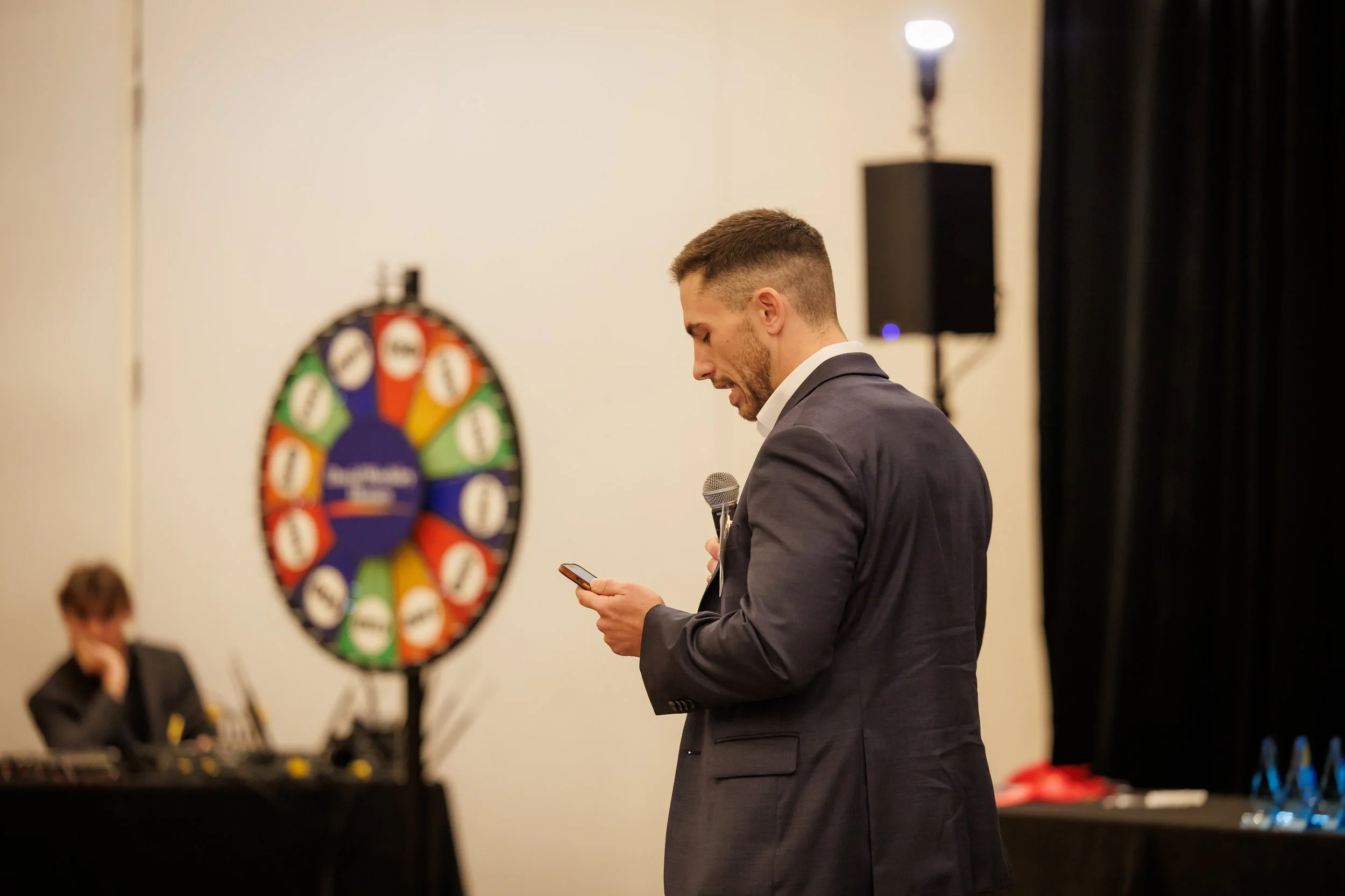 Steven Pedini Photography-David Weekley Homes May-June Division Meeting-Web-281-AH2A9382.jpg