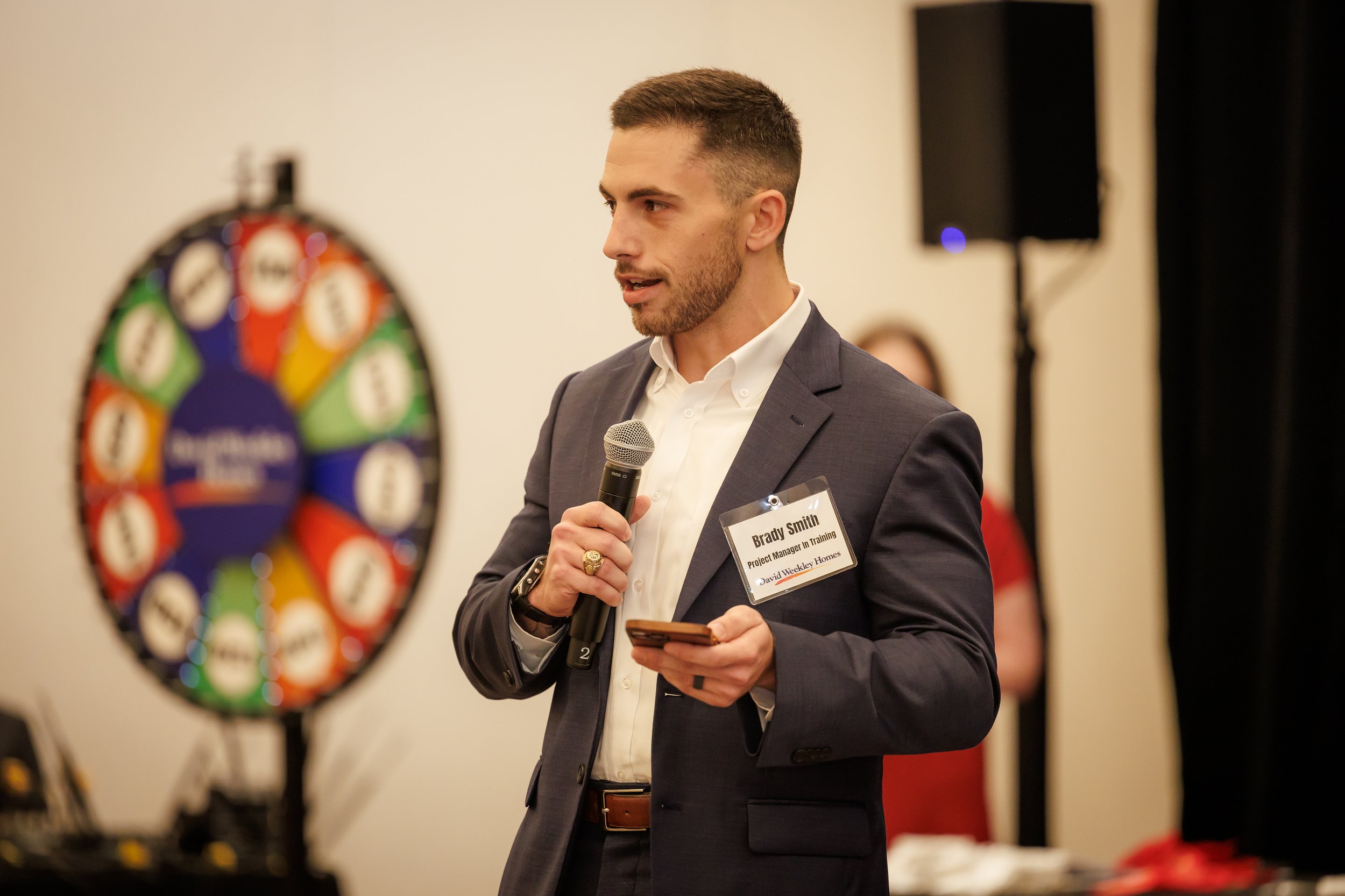 Steven Pedini Photography-David Weekley Homes May-June Division Meeting-Web-282-AH2A9385.jpg