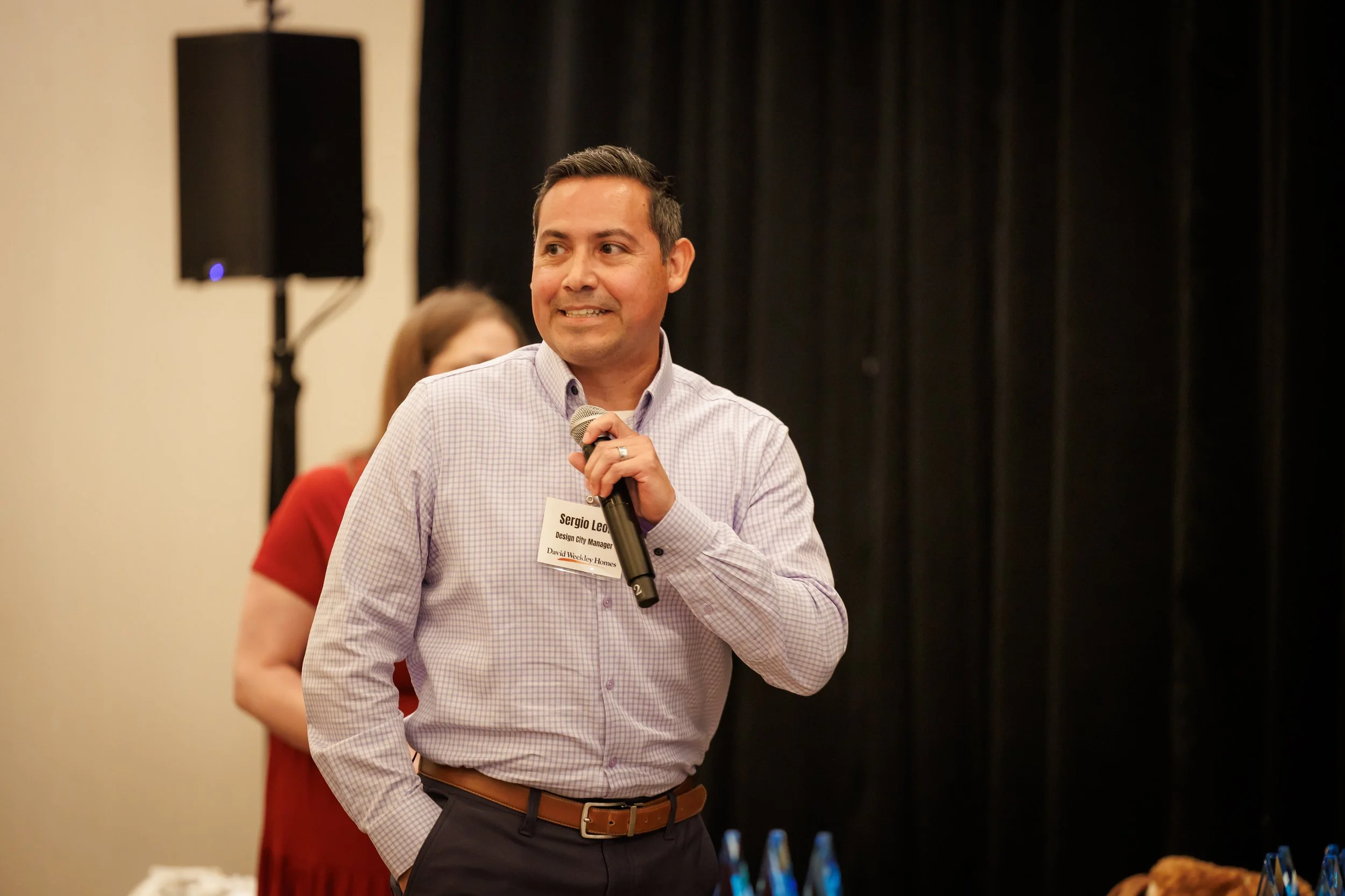 Steven Pedini Photography-David Weekley Homes May-June Division Meeting-Web-283-AH2A9392.jpg