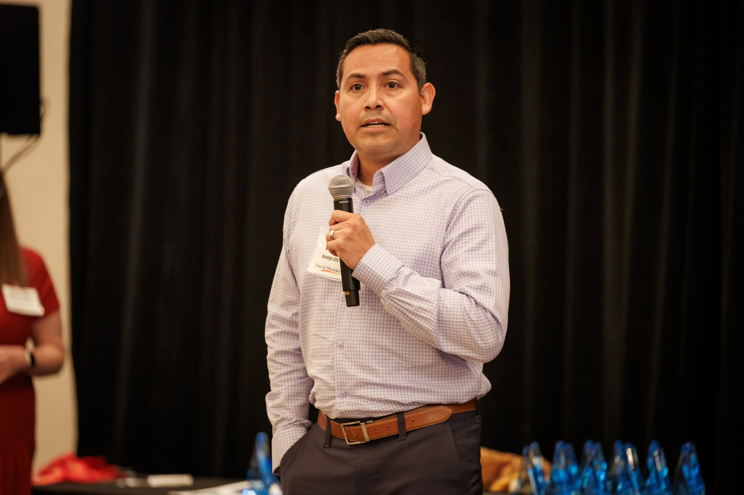 Steven Pedini Photography-David Weekley Homes May-June Division Meeting-Web-284-AH2A9395.jpg