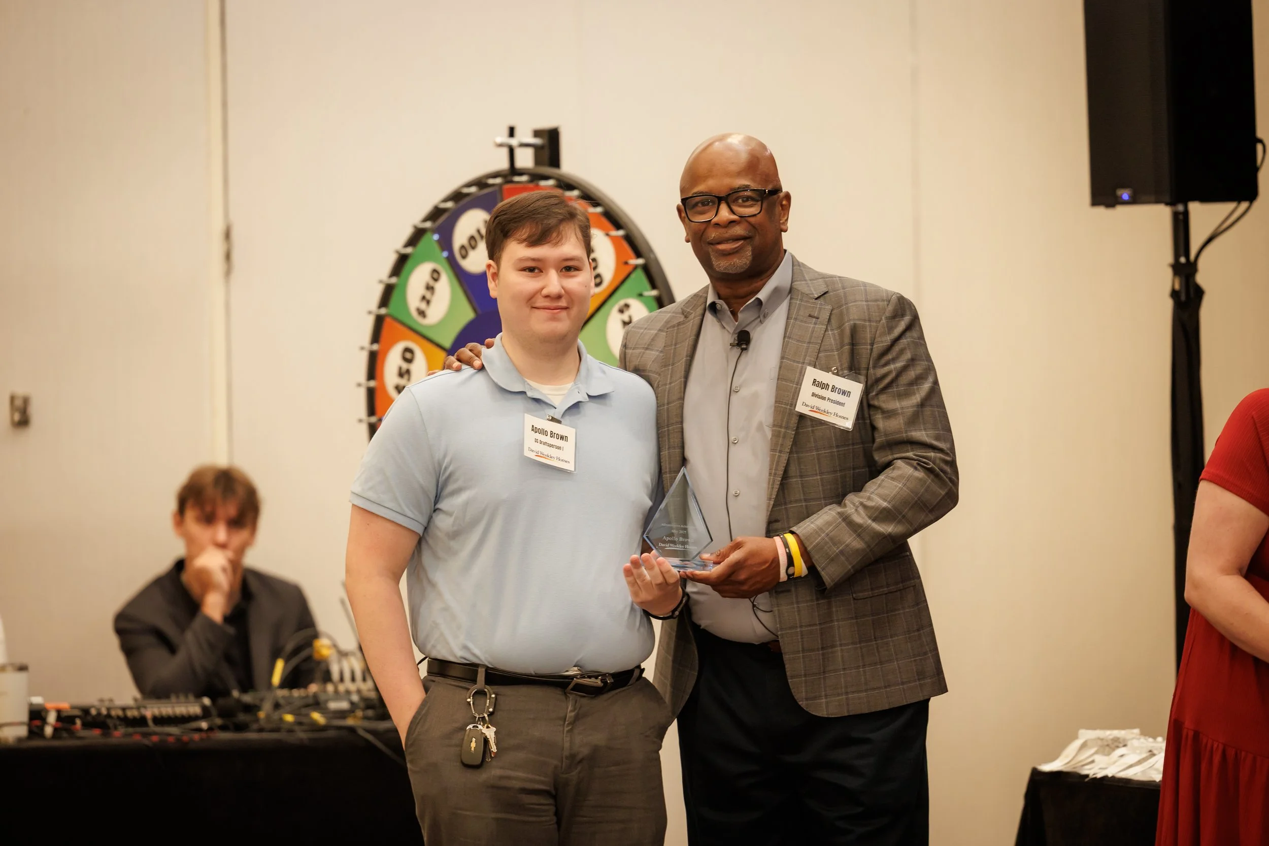 Steven Pedini Photography-David Weekley Homes May-June Division Meeting-Web-287-AH2A9400.jpg