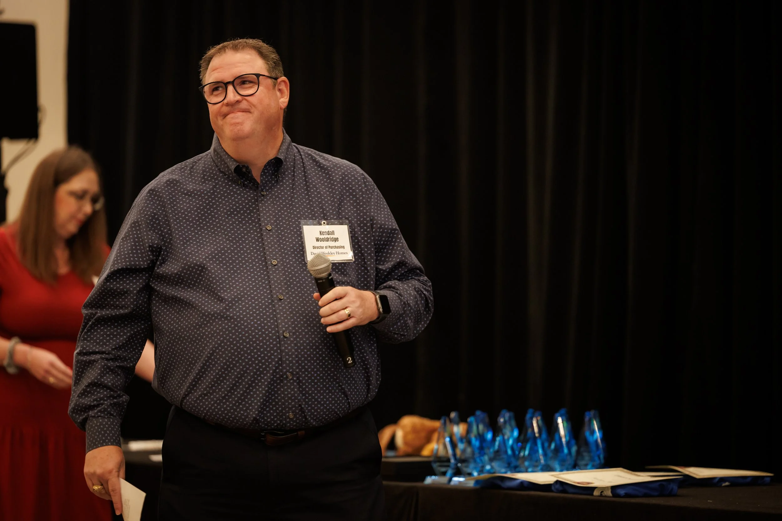 Steven Pedini Photography-David Weekley Homes May-June Division Meeting-Web-288-AH2A9405.jpg