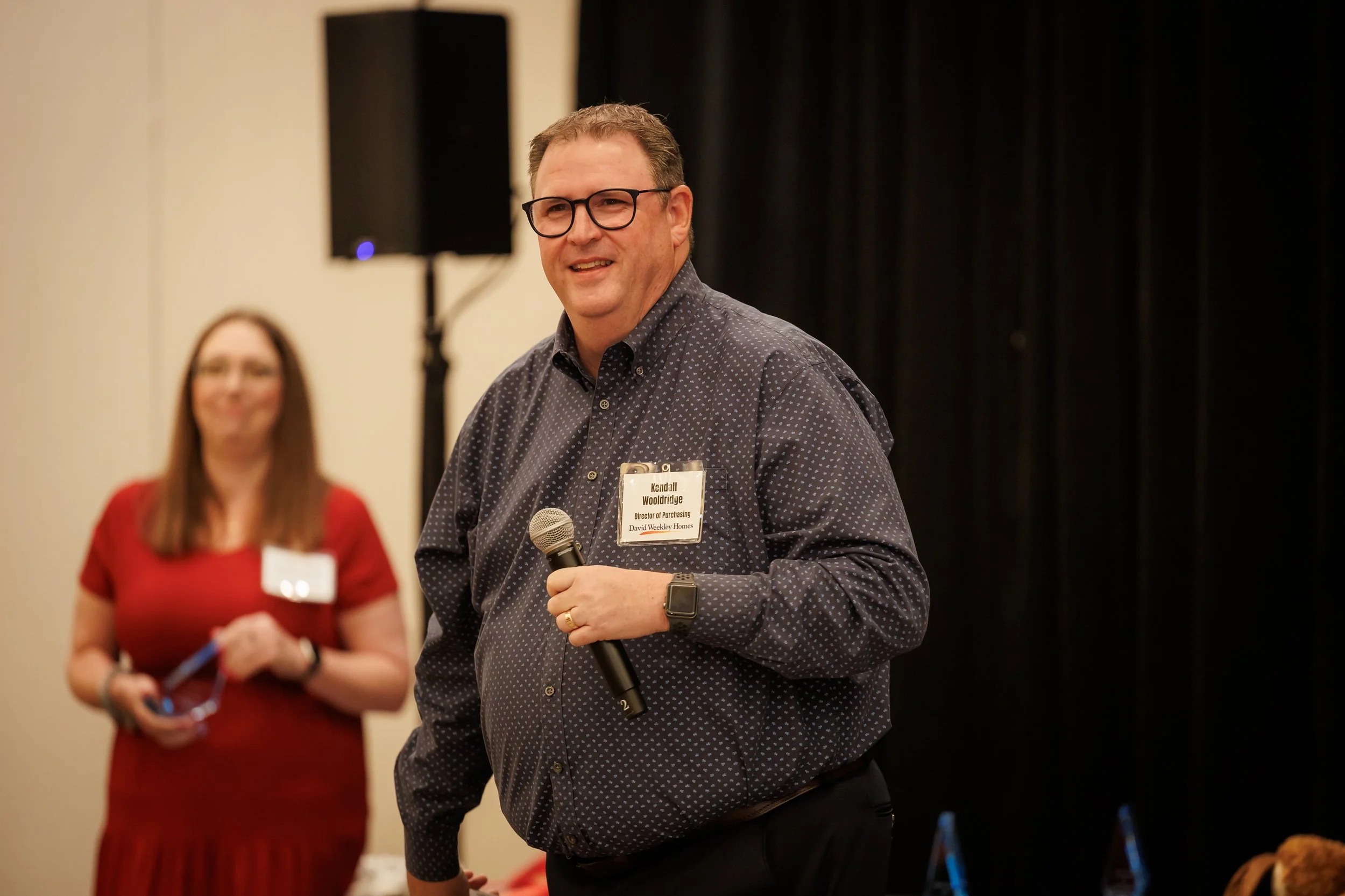 Steven Pedini Photography-David Weekley Homes May-June Division Meeting-Web-289-AH2A9407.jpg