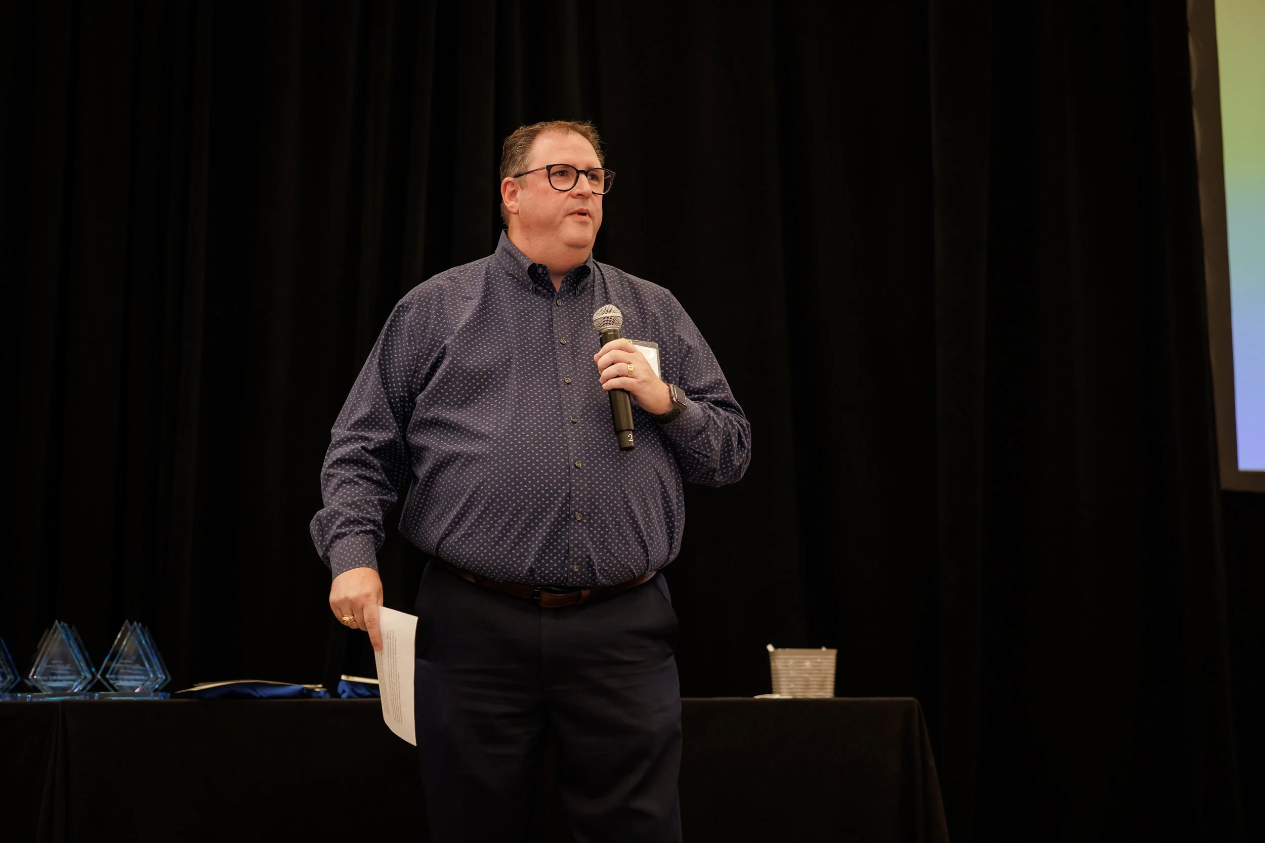 Steven Pedini Photography-David Weekley Homes May-June Division Meeting-Web-290-AH2A9412.jpg