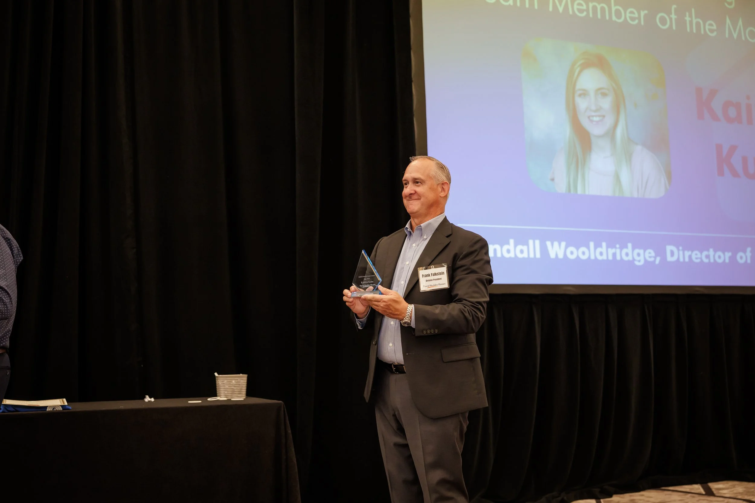 Steven Pedini Photography-David Weekley Homes May-June Division Meeting-Web-291-AH2A9413.jpg