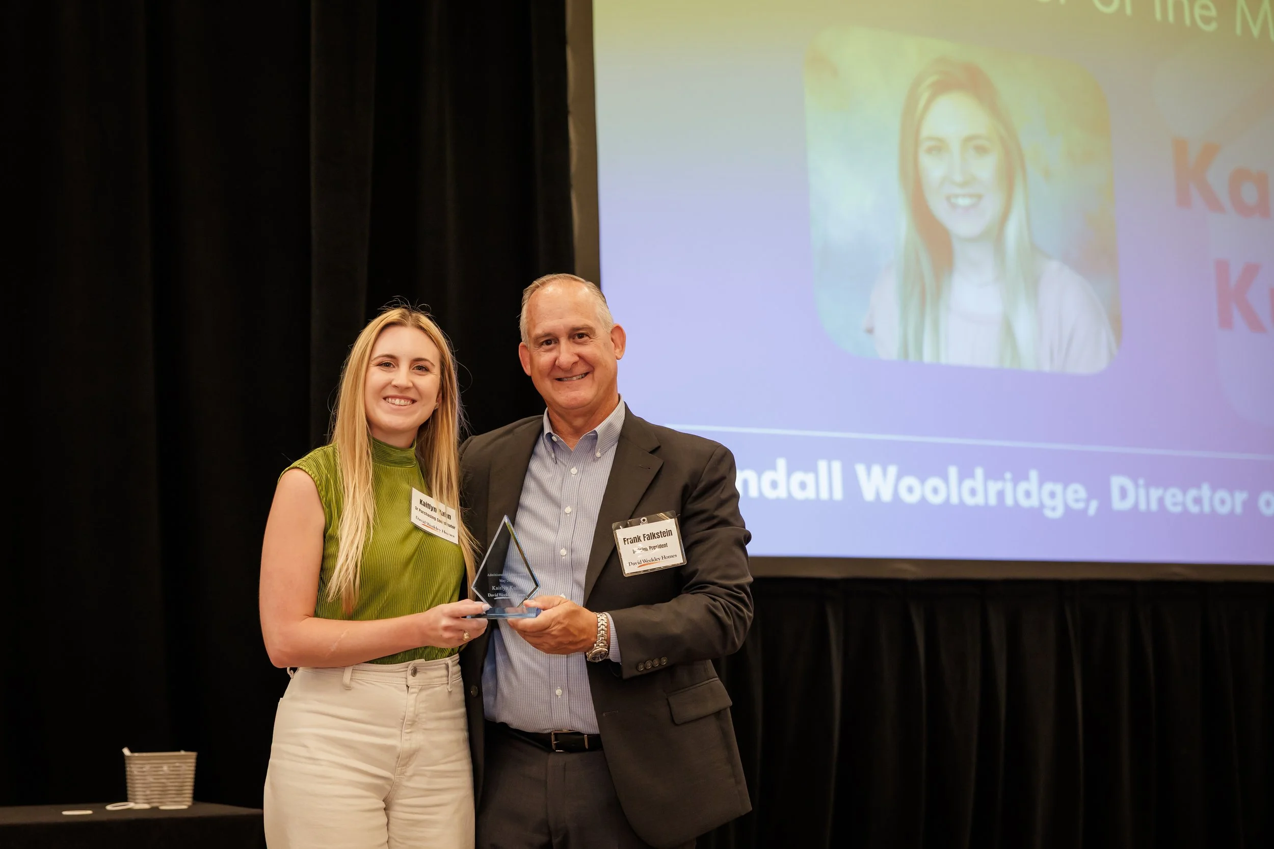 Steven Pedini Photography-David Weekley Homes May-June Division Meeting-Web-293-AH2A9420.jpg