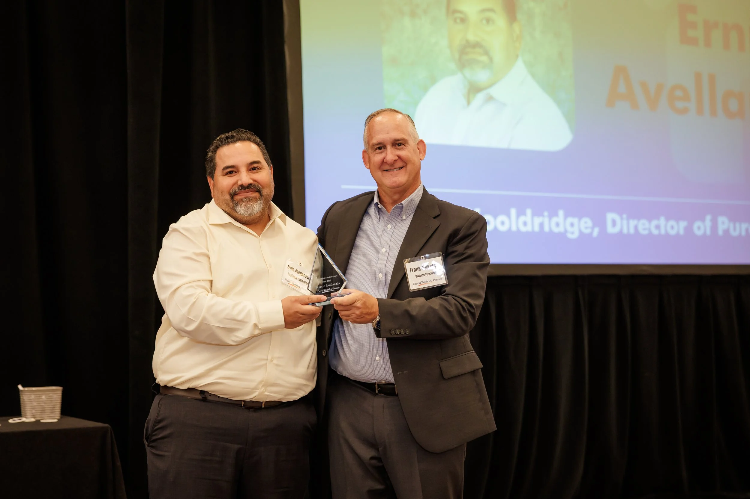 Steven Pedini Photography-David Weekley Homes May-June Division Meeting-Web-295-AH2A9428.jpg