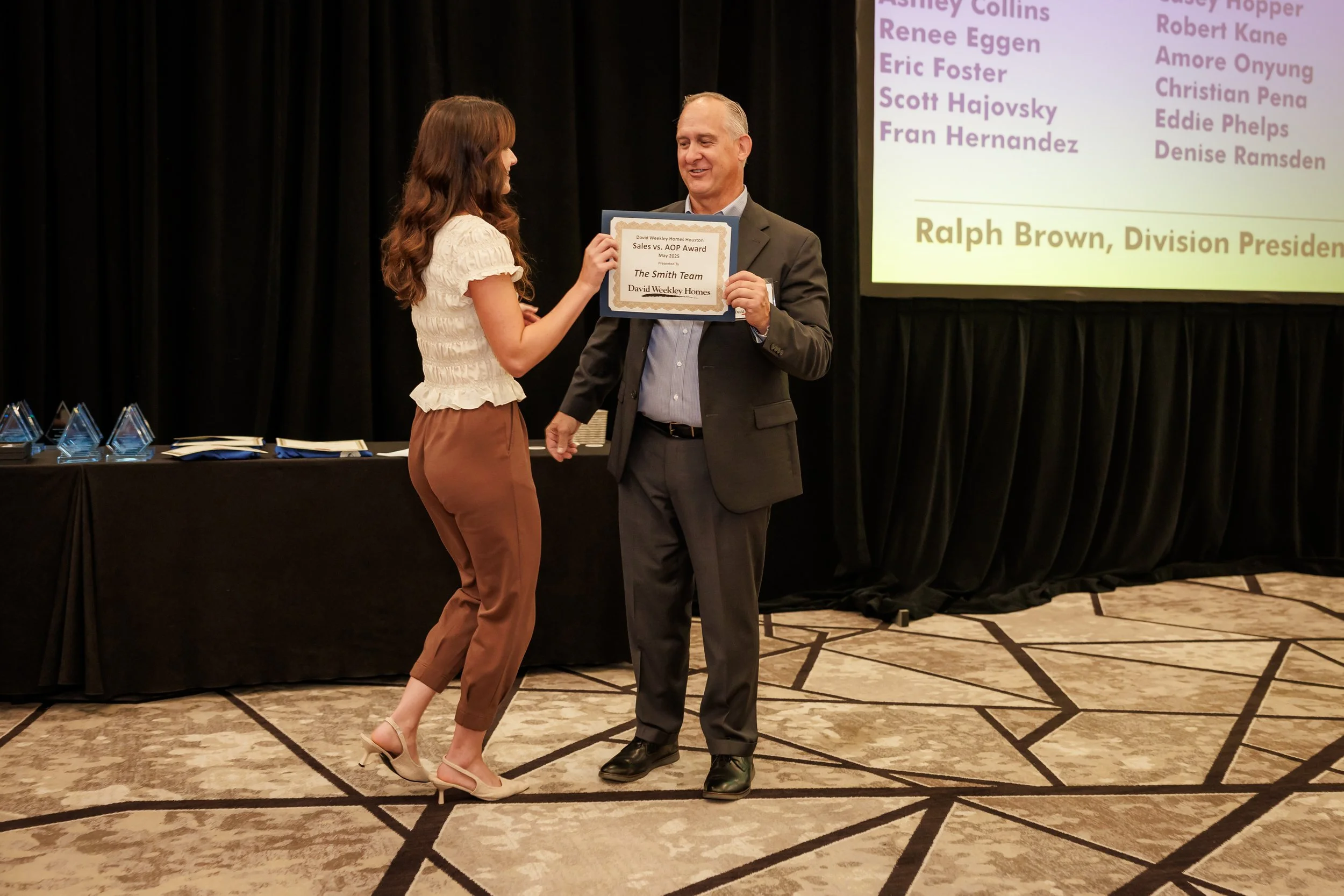 Steven Pedini Photography-David Weekley Homes May-June Division Meeting-Web-297-AH2A9431.jpg