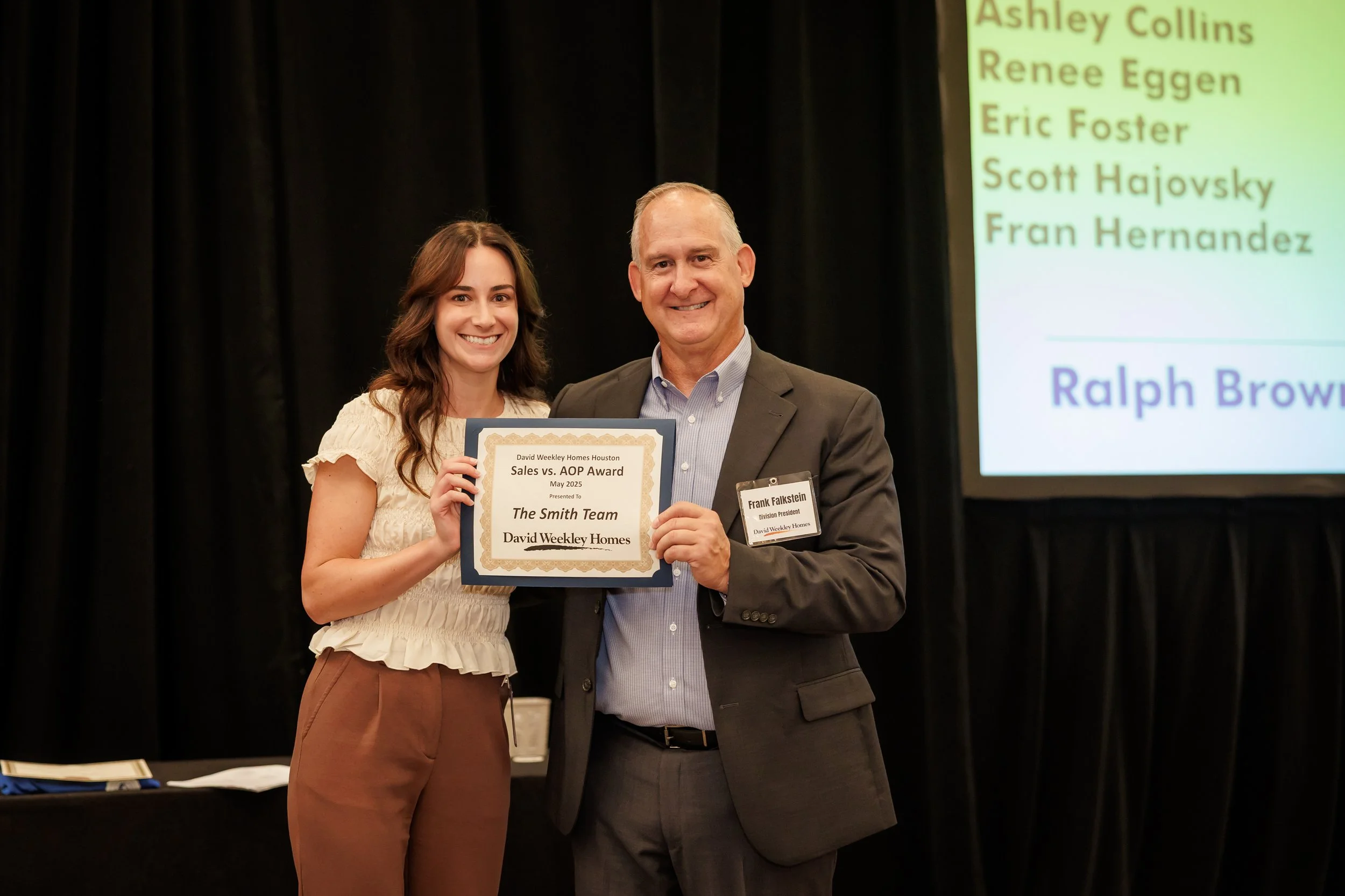 Steven Pedini Photography-David Weekley Homes May-June Division Meeting-Web-298-AH2A9432.jpg