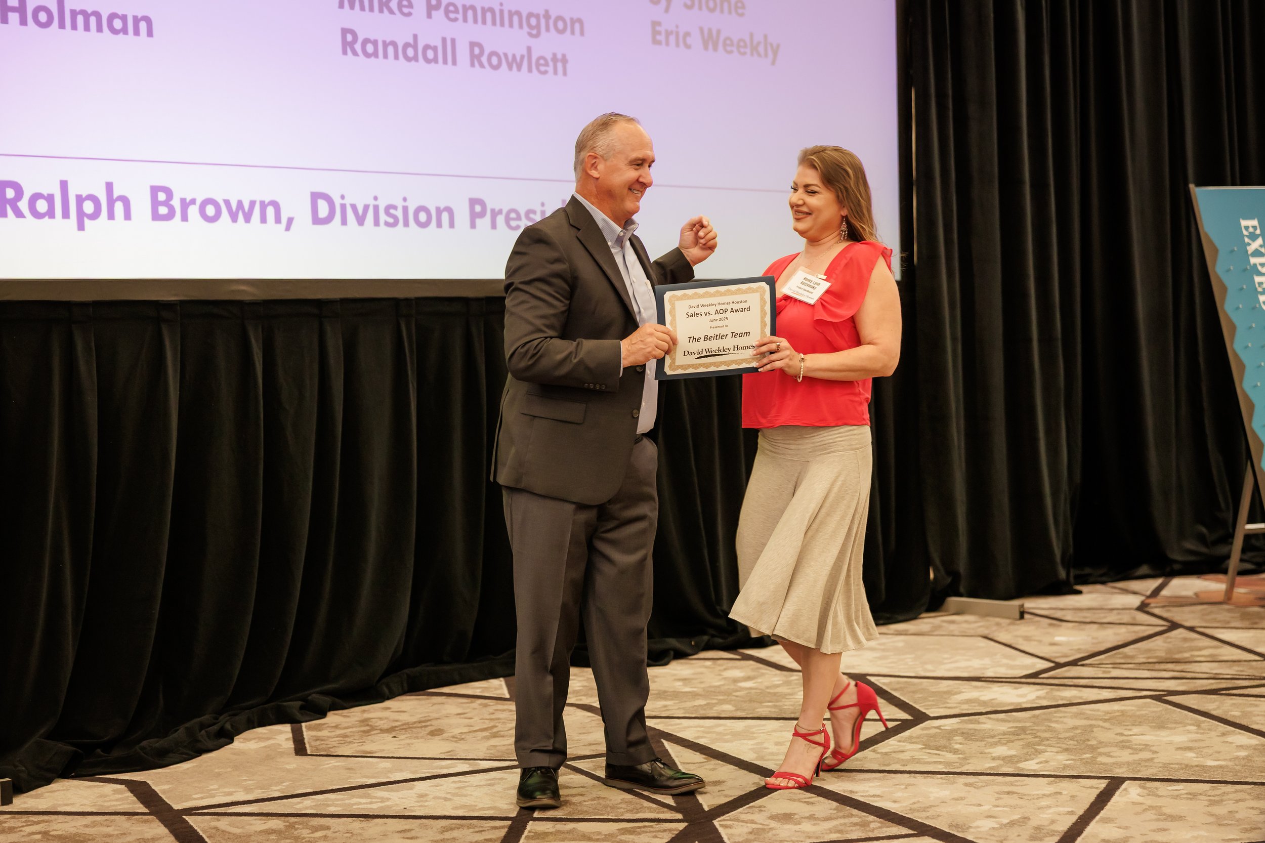 Steven Pedini Photography-David Weekley Homes May-June Division Meeting-Web-299-AH2A9436.jpg