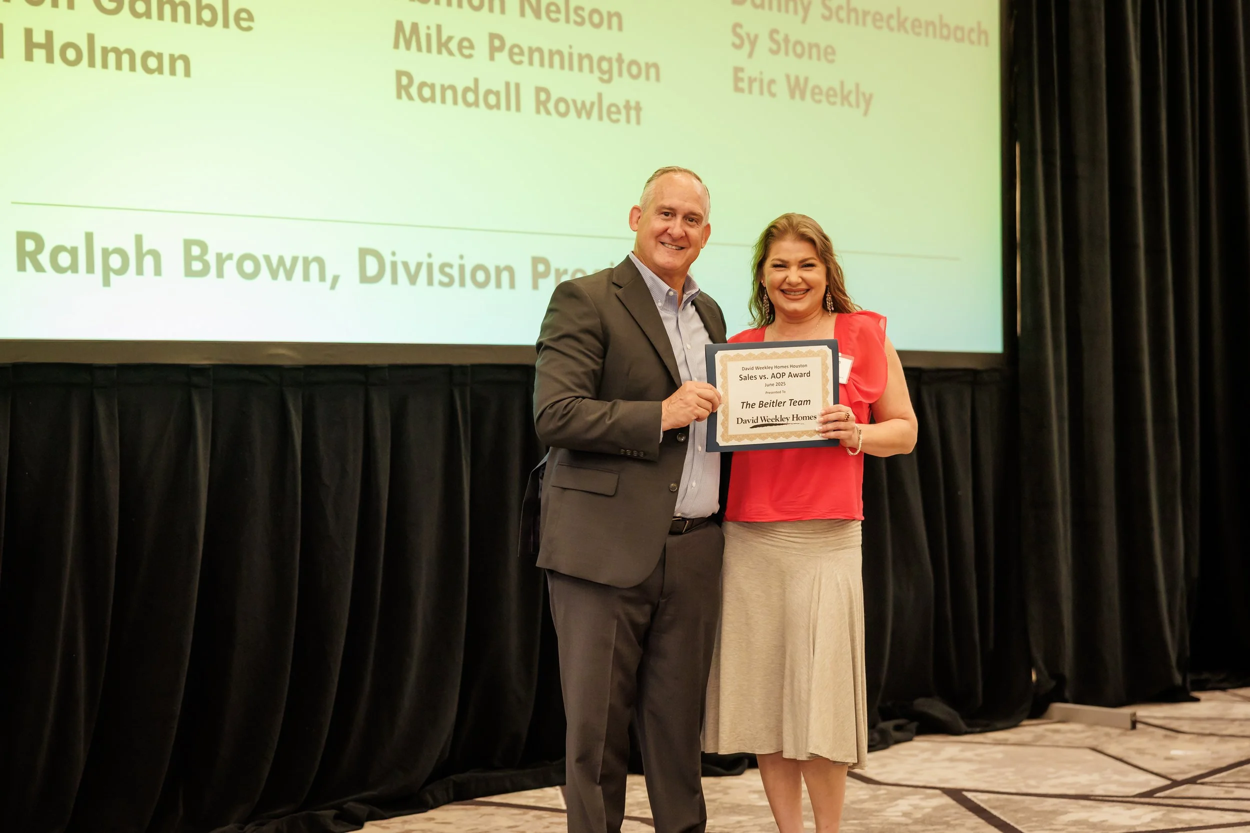 Steven Pedini Photography-David Weekley Homes May-June Division Meeting-Web-301-AH2A9438.jpg