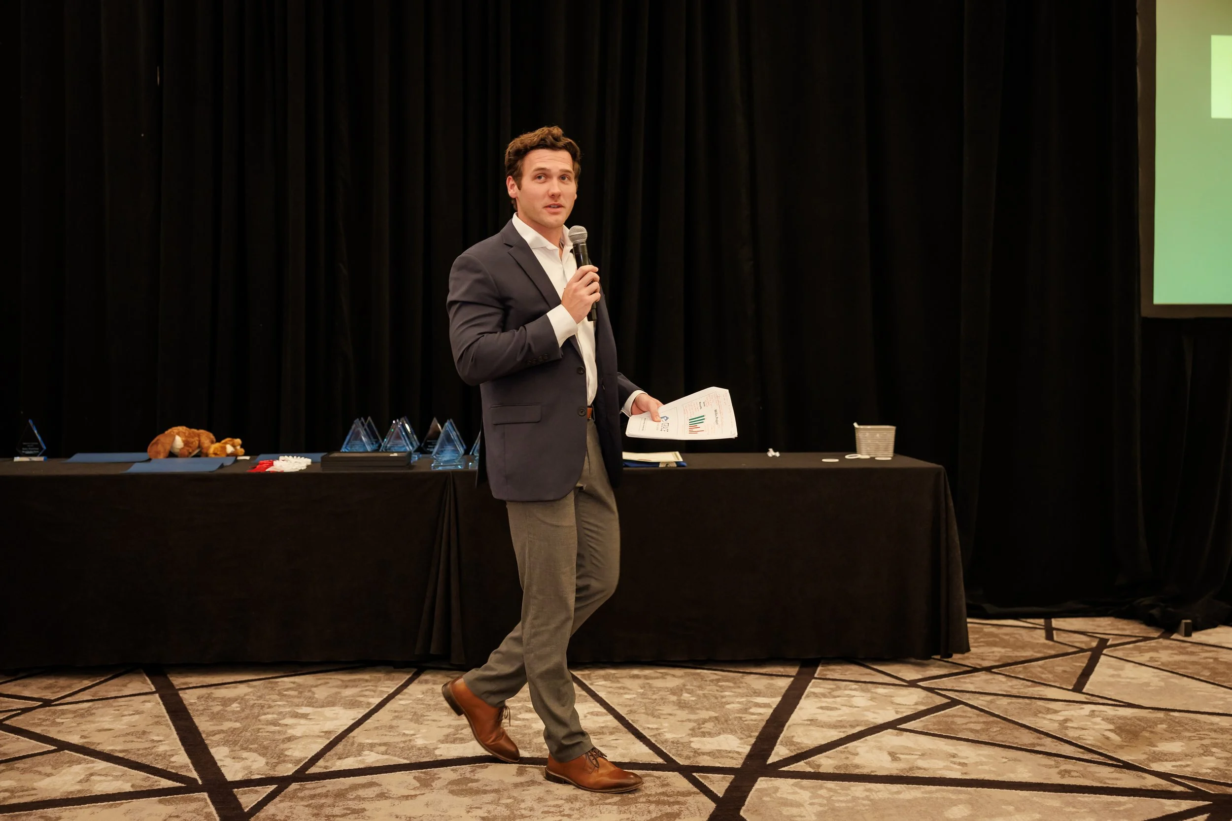 Steven Pedini Photography-David Weekley Homes May-June Division Meeting-Web-302-AH2A9441.jpg