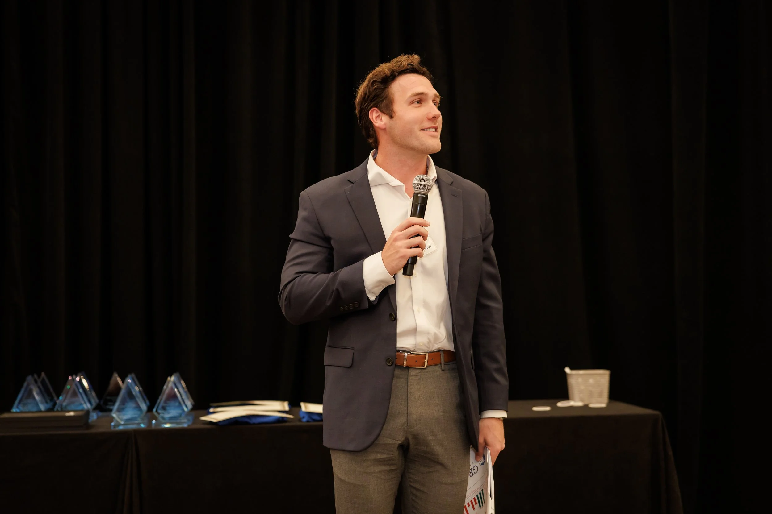Steven Pedini Photography-David Weekley Homes May-June Division Meeting-Web-303-AH2A9443.jpg