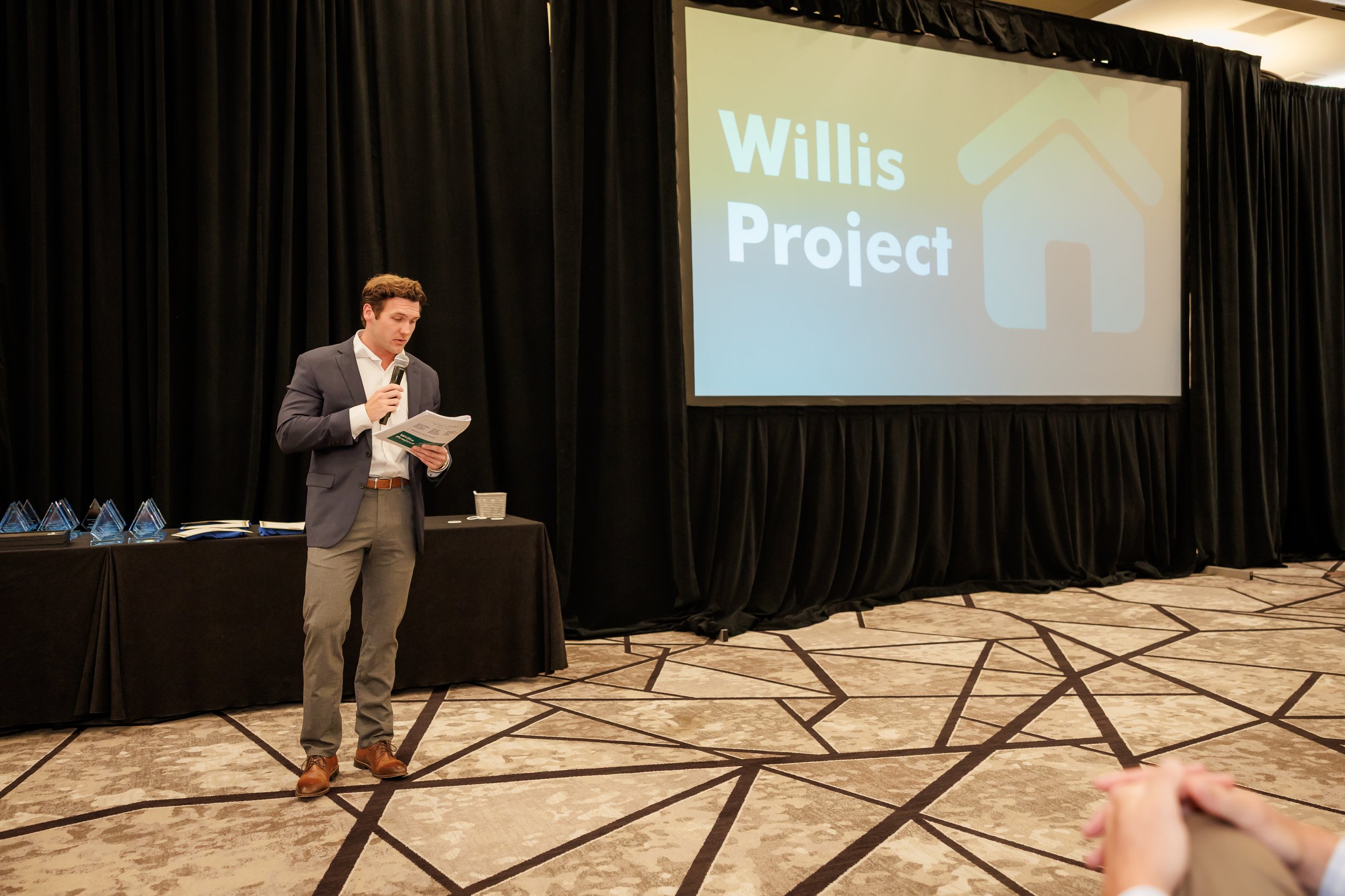 Steven Pedini Photography-David Weekley Homes May-June Division Meeting-Web-304-AH2A9446.jpg