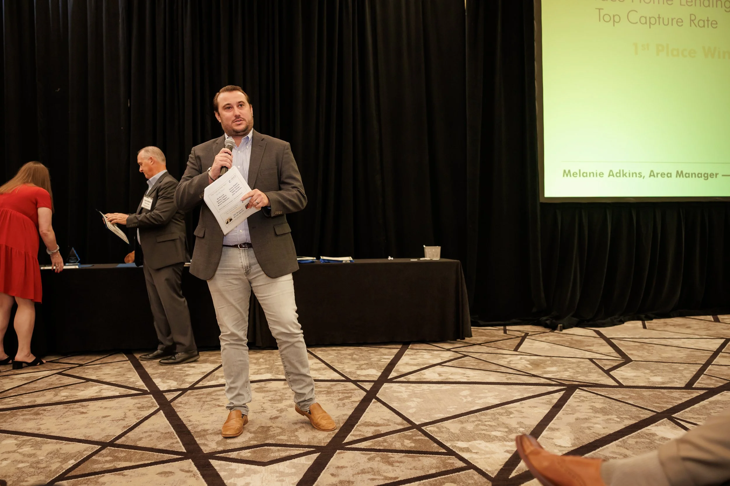 Steven Pedini Photography-David Weekley Homes May-June Division Meeting-Web-305-AH2A9447.jpg