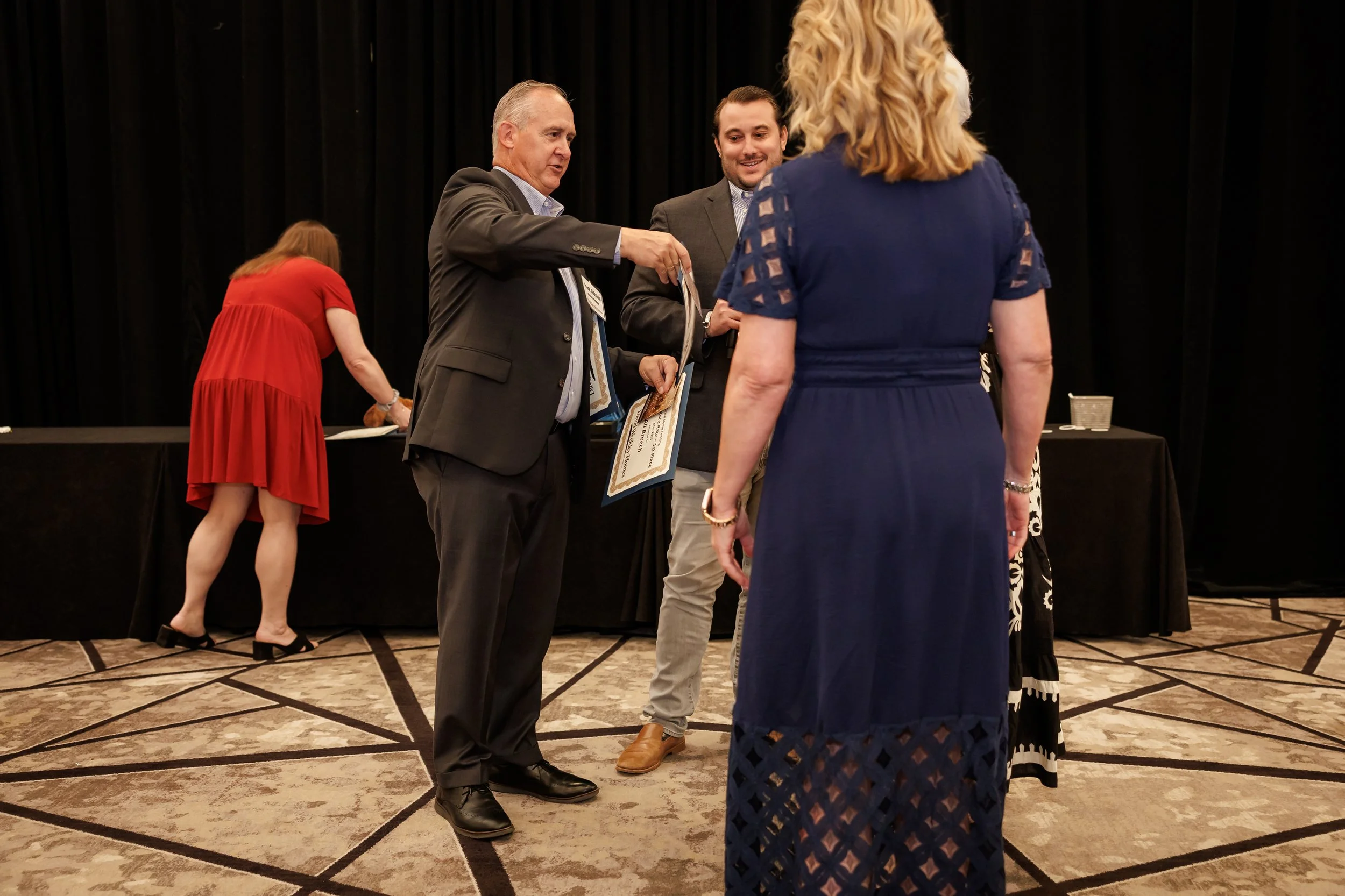 Steven Pedini Photography-David Weekley Homes May-June Division Meeting-Web-306-AH2A9449.jpg