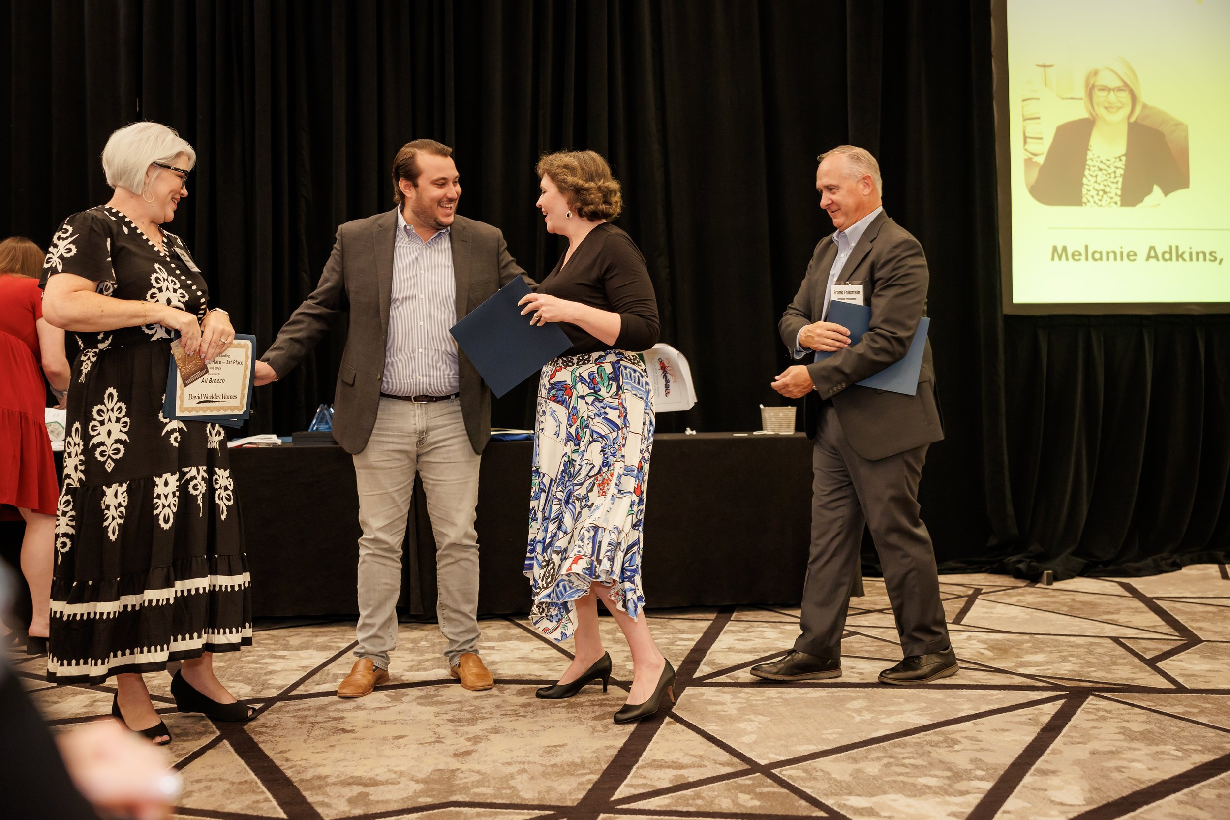 Steven Pedini Photography-David Weekley Homes May-June Division Meeting-Web-311-AH2A9460.jpg