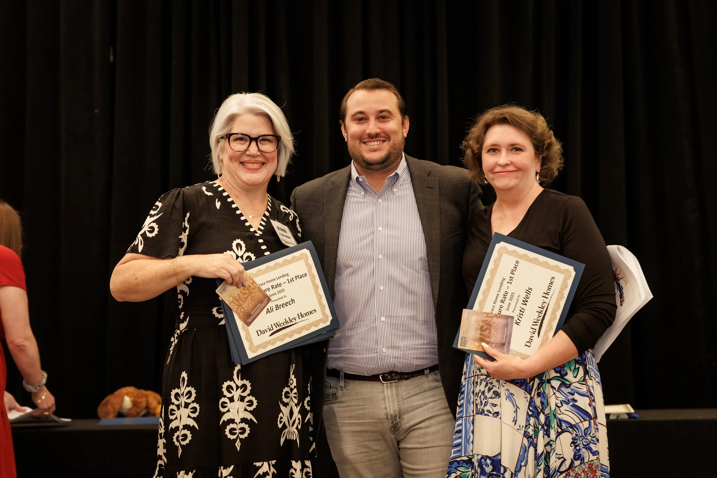 Steven Pedini Photography-David Weekley Homes May-June Division Meeting-Web-312-AH2A9465.jpg