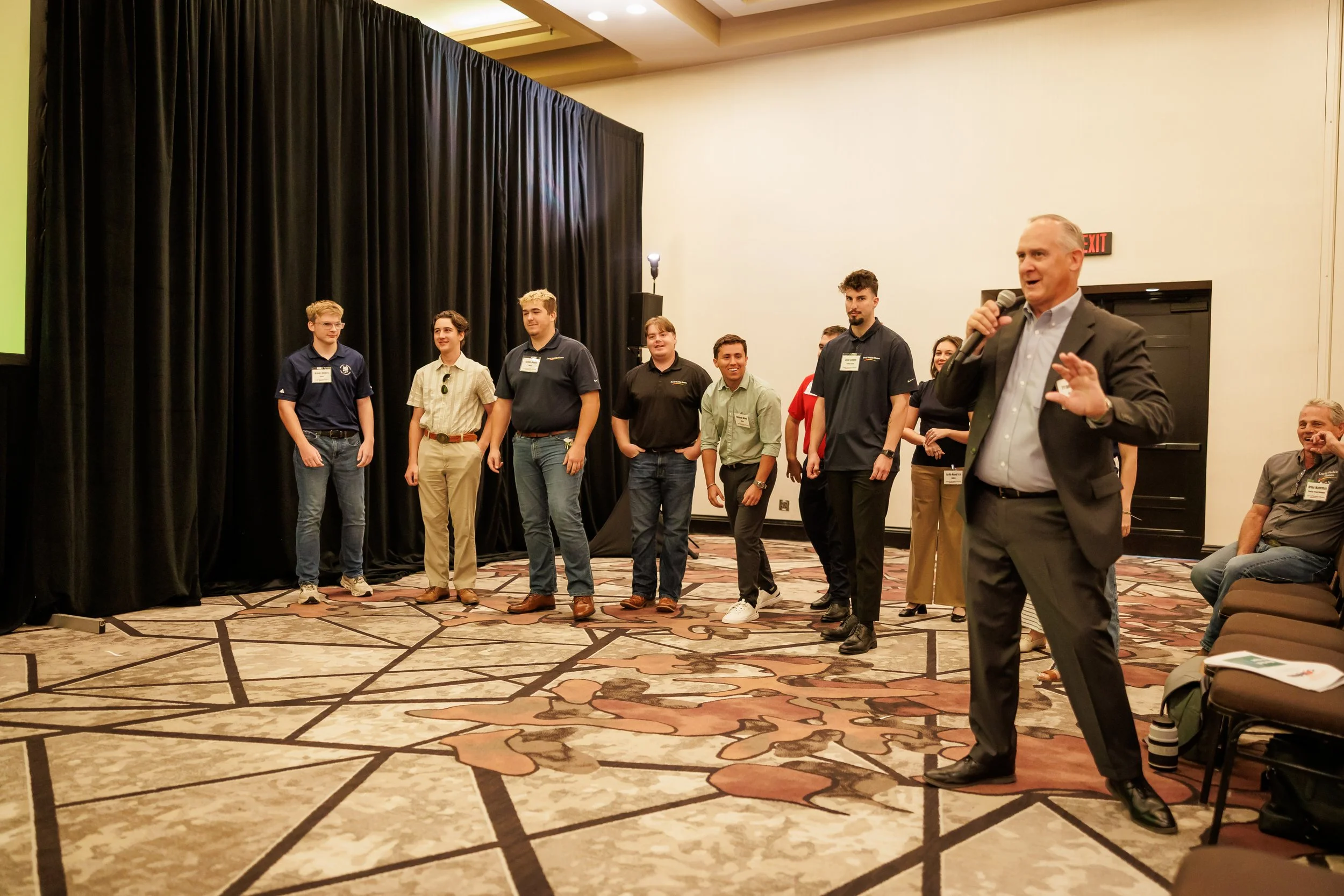 Steven Pedini Photography-David Weekley Homes May-June Division Meeting-Web-317-AH2A9472.jpg