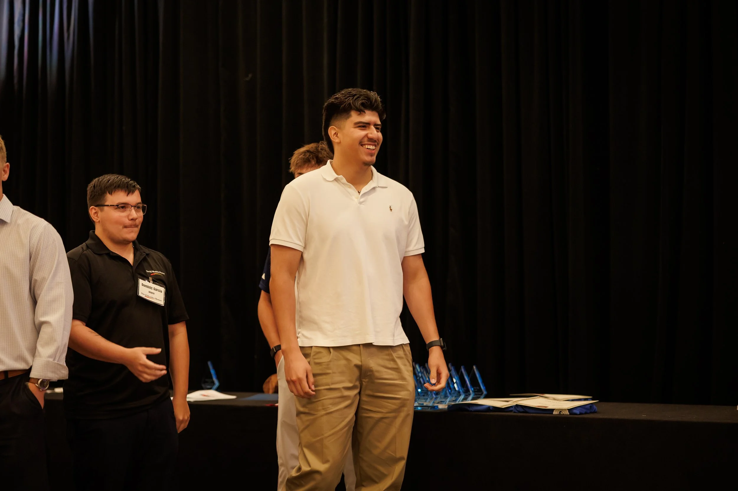 Steven Pedini Photography-David Weekley Homes May-June Division Meeting-Web-318-AH2A9473.jpg