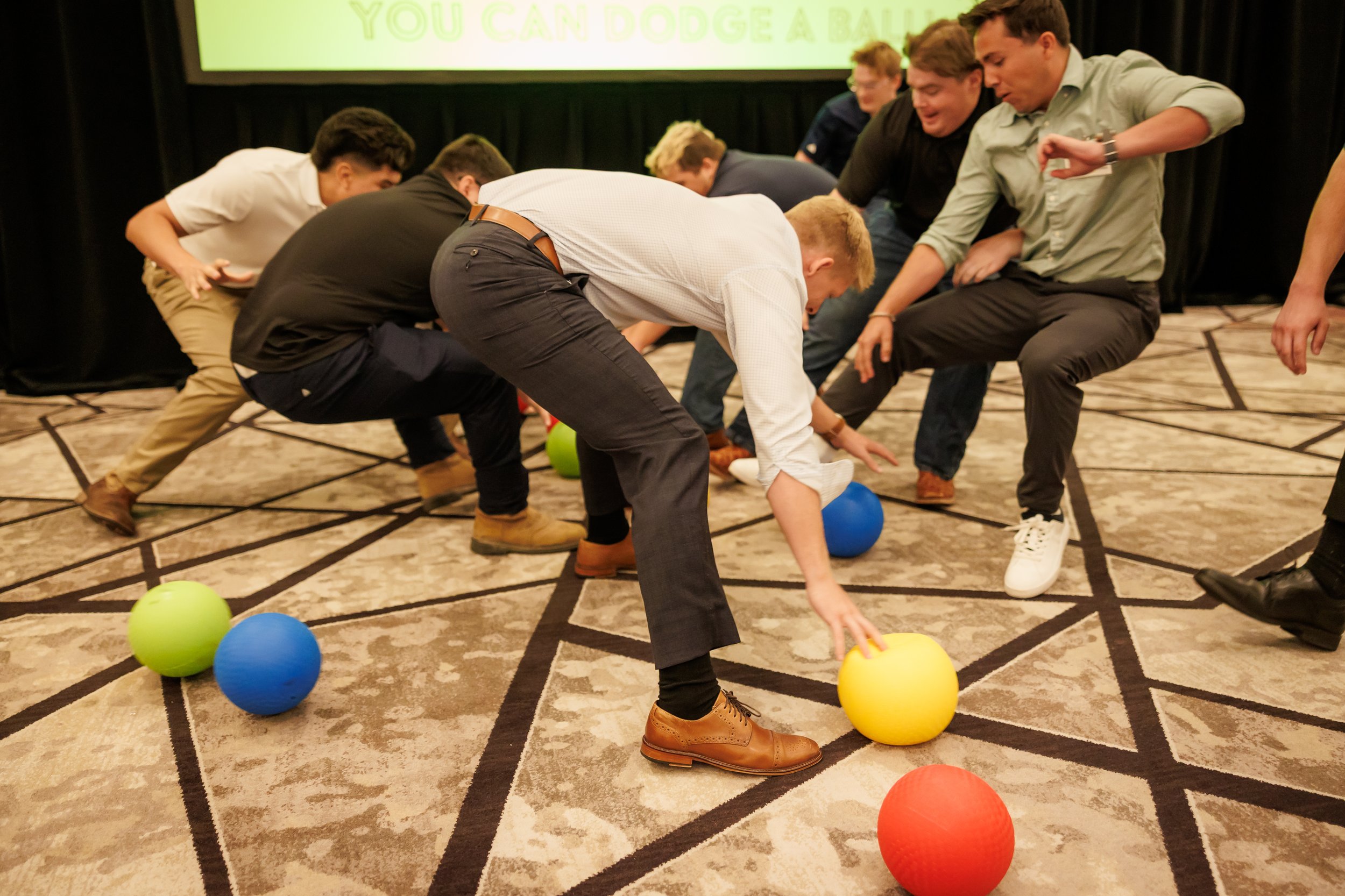 Steven Pedini Photography-David Weekley Homes May-June Division Meeting-Web-321-AH2A9478.jpg