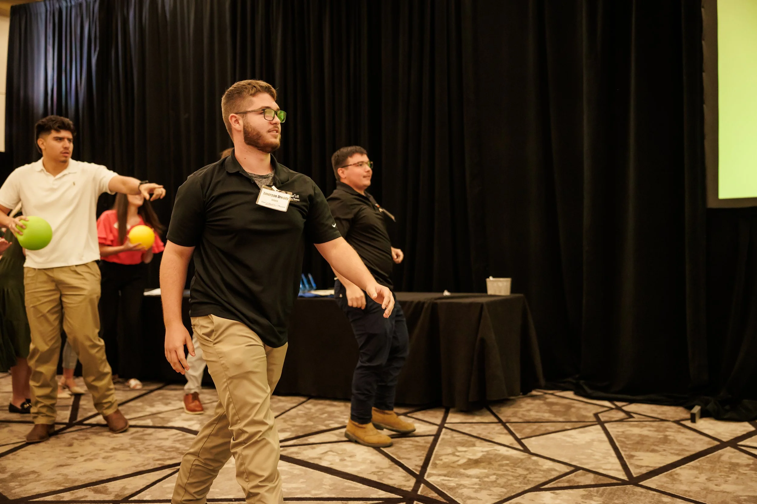 Steven Pedini Photography-David Weekley Homes May-June Division Meeting-Web-324-AH2A9484.jpg