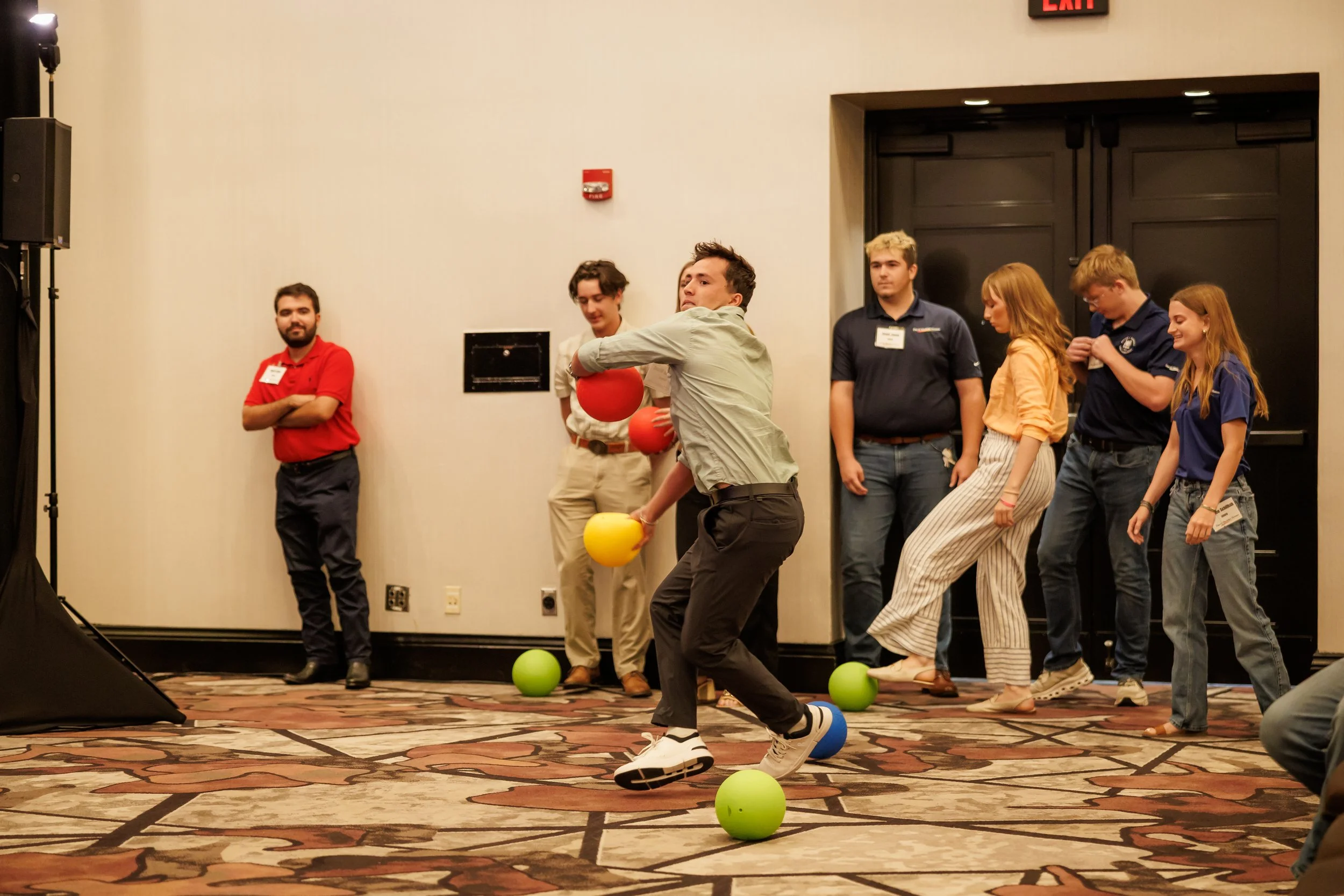 Steven Pedini Photography-David Weekley Homes May-June Division Meeting-Web-332-AH2A9503.jpg