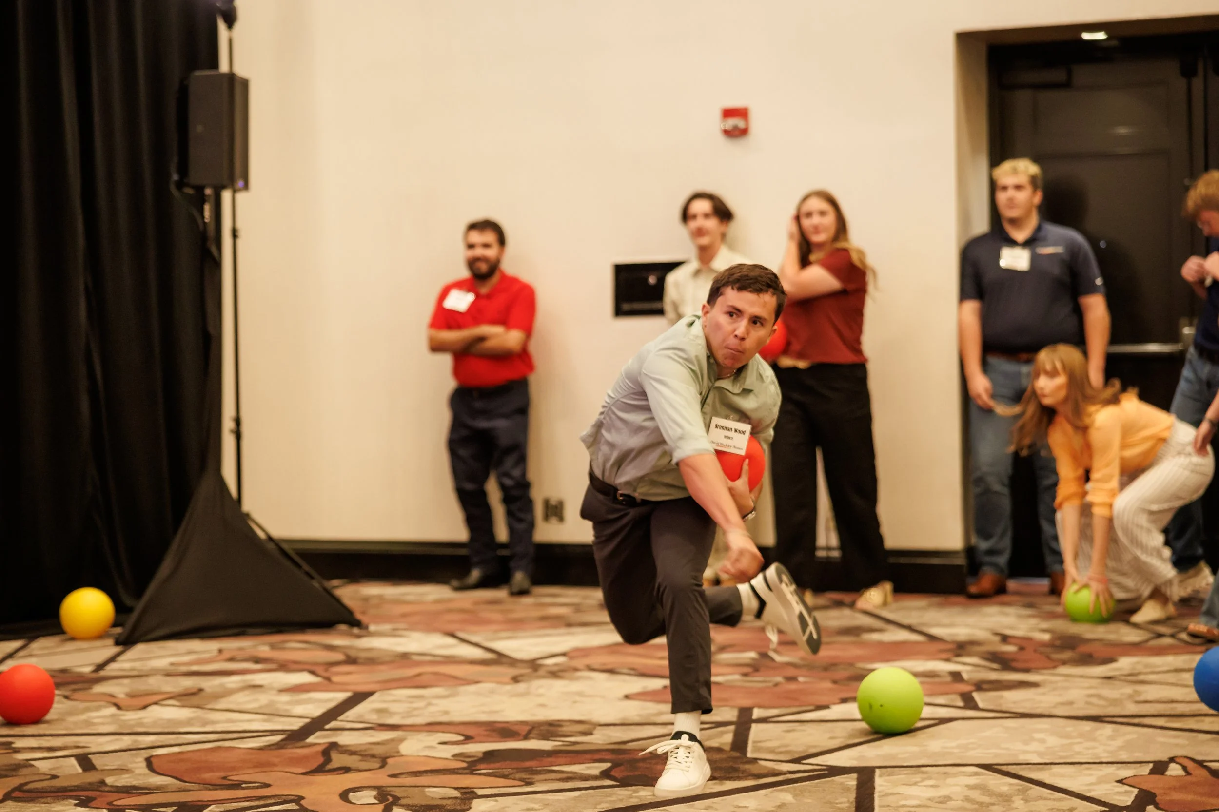 Steven Pedini Photography-David Weekley Homes May-June Division Meeting-Web-333-AH2A9504.jpg