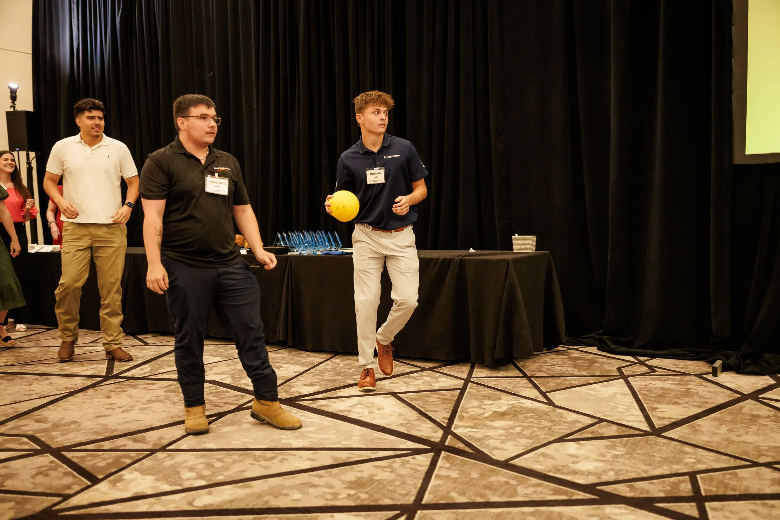 Steven Pedini Photography-David Weekley Homes May-June Division Meeting-Web-336-AH2A9514.jpg